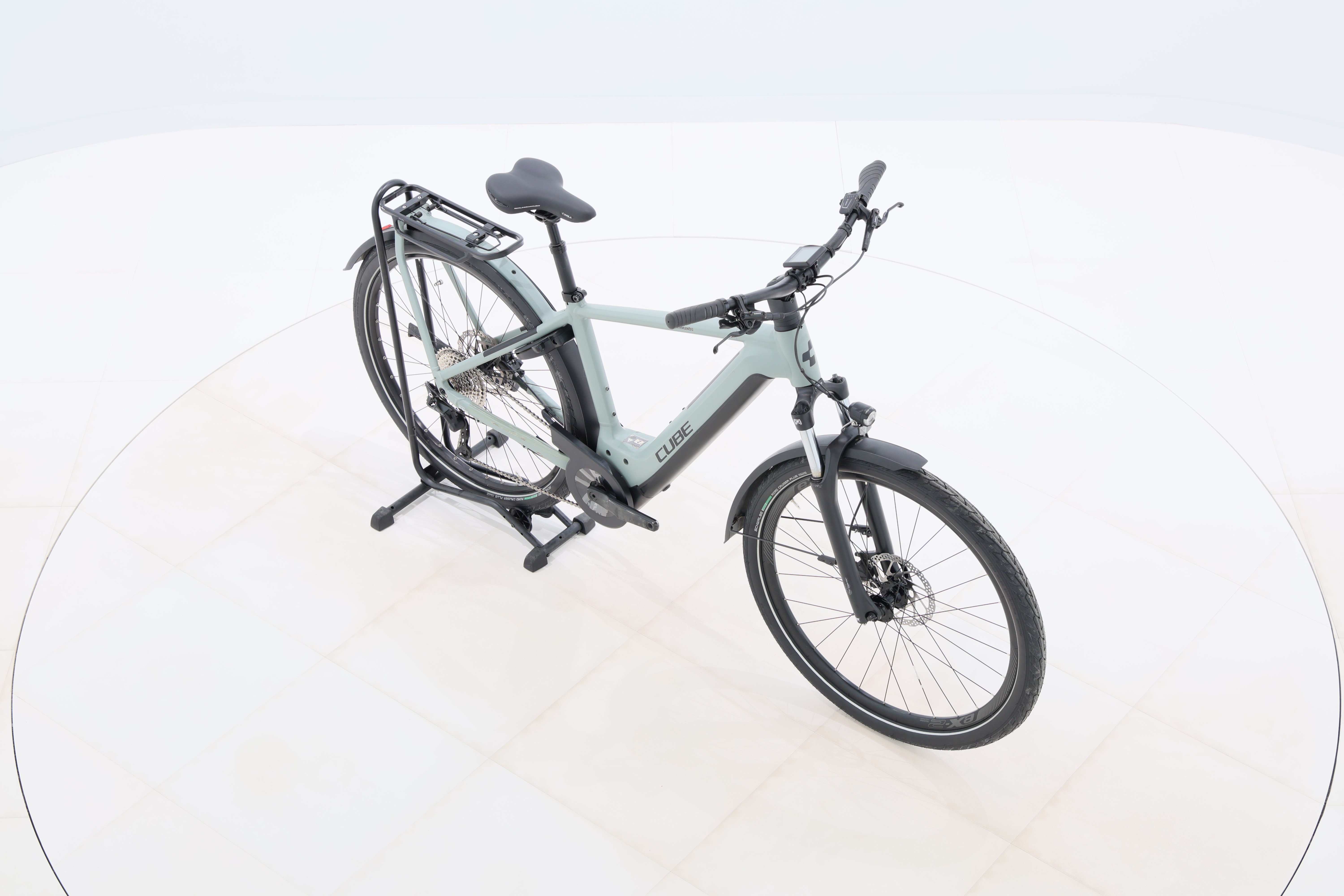 a47ea72c-a64d-4767-aa27-086af96a2171