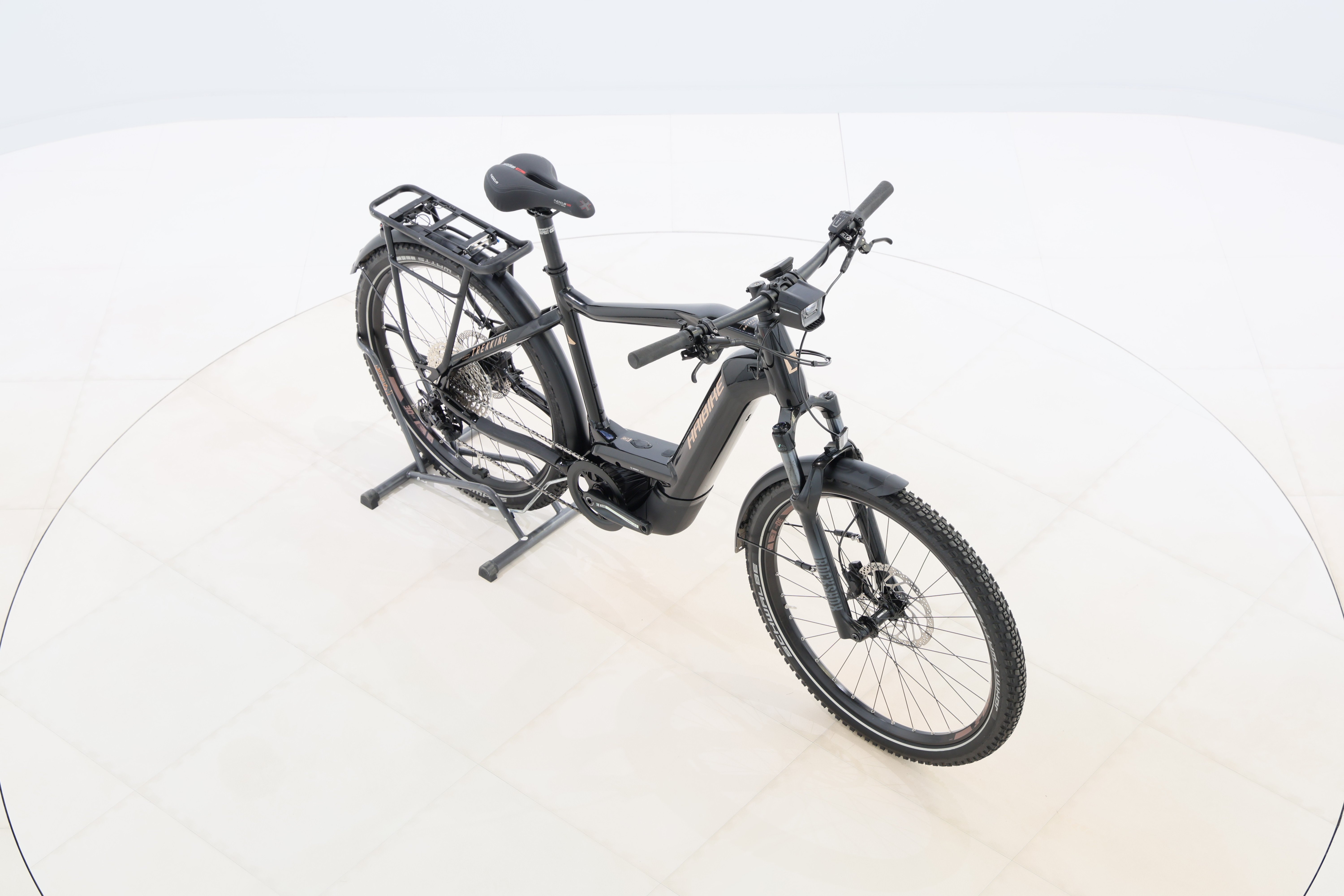 49e07d4e-a22f-4414-90cf-dfc014a325dd