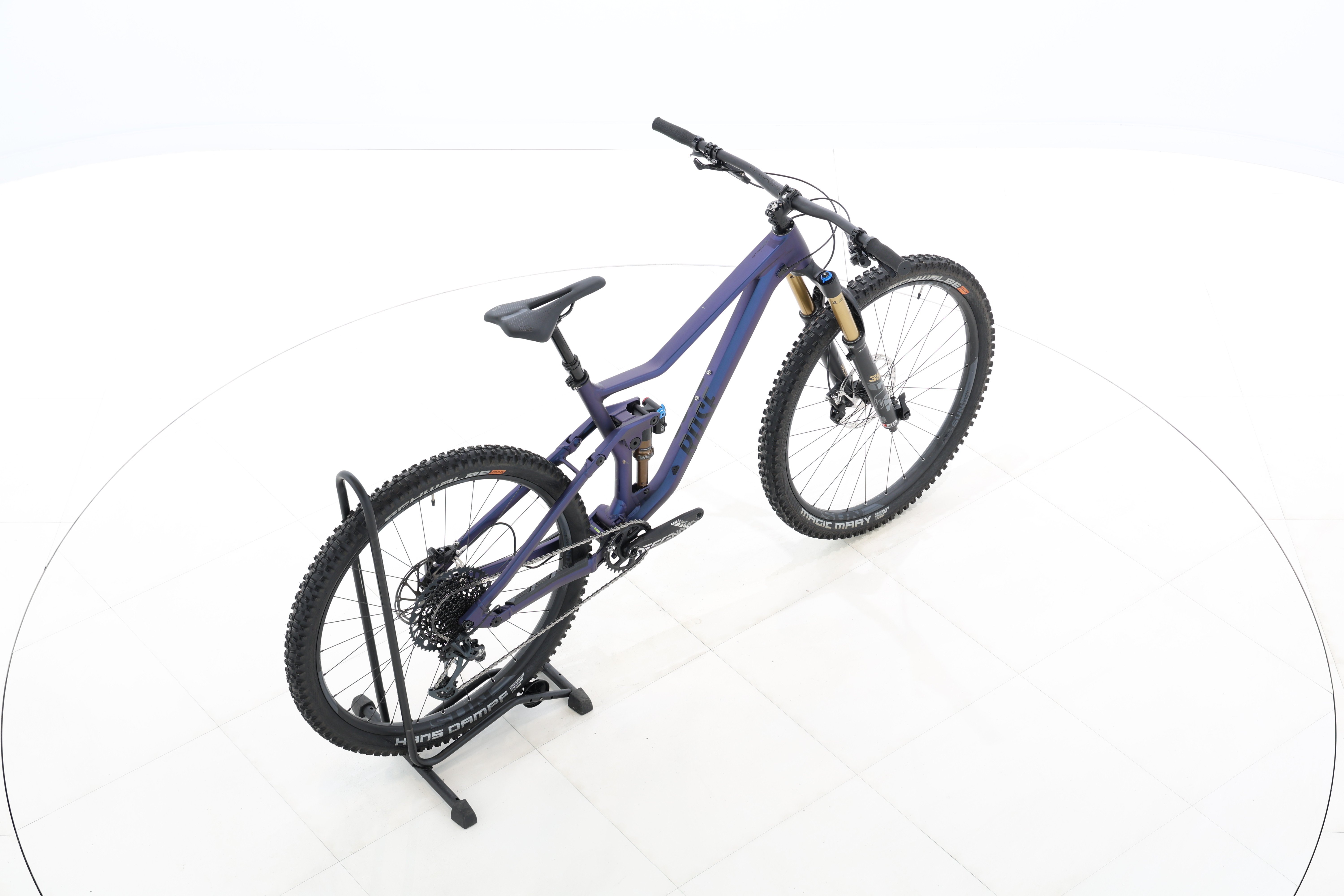 b38336e1-ef19-4911-afe6-2c0b001678d5