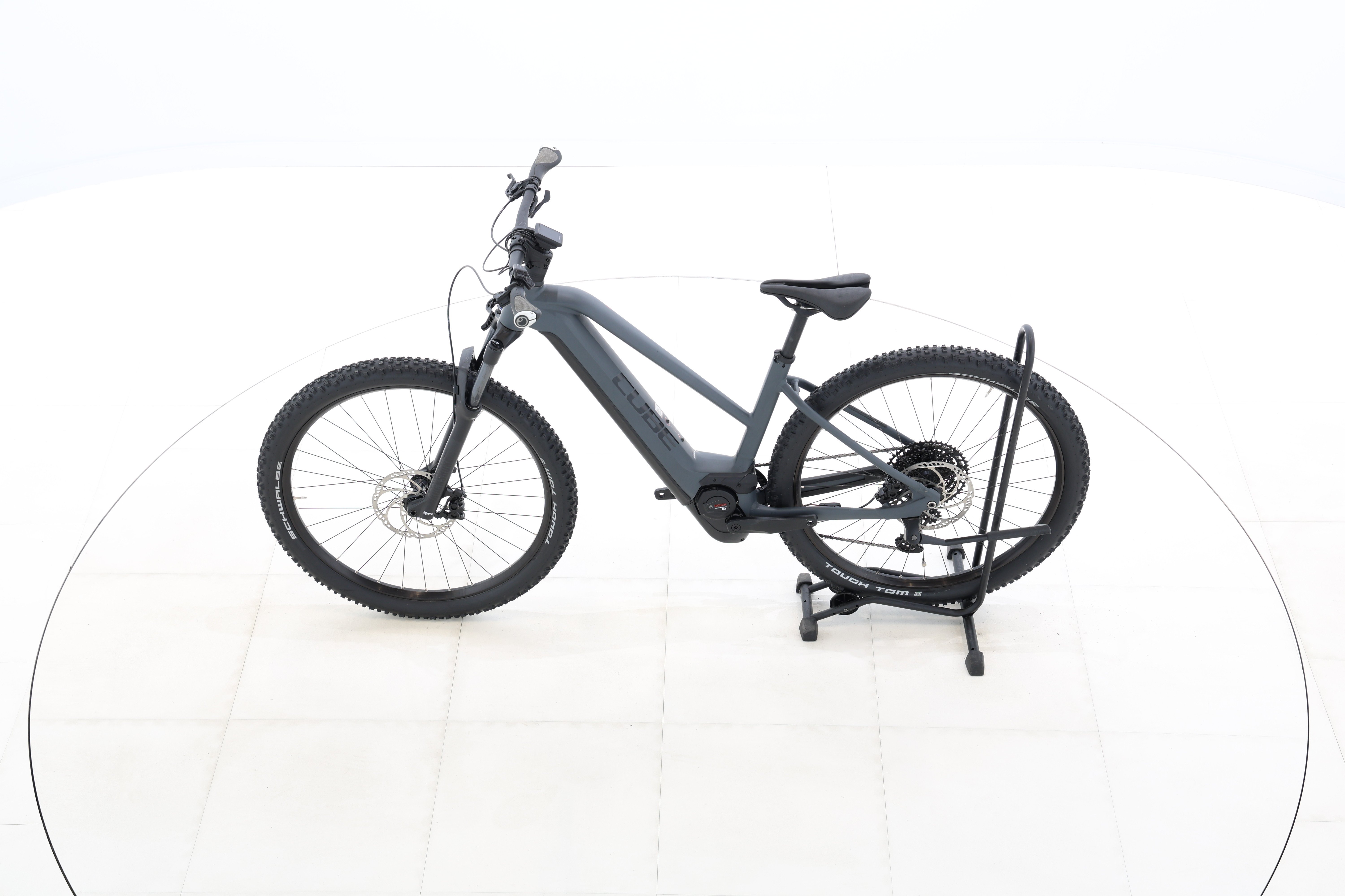 0e6287a0-e1ad-4ff2-bc1b-1ca2f136fc8e