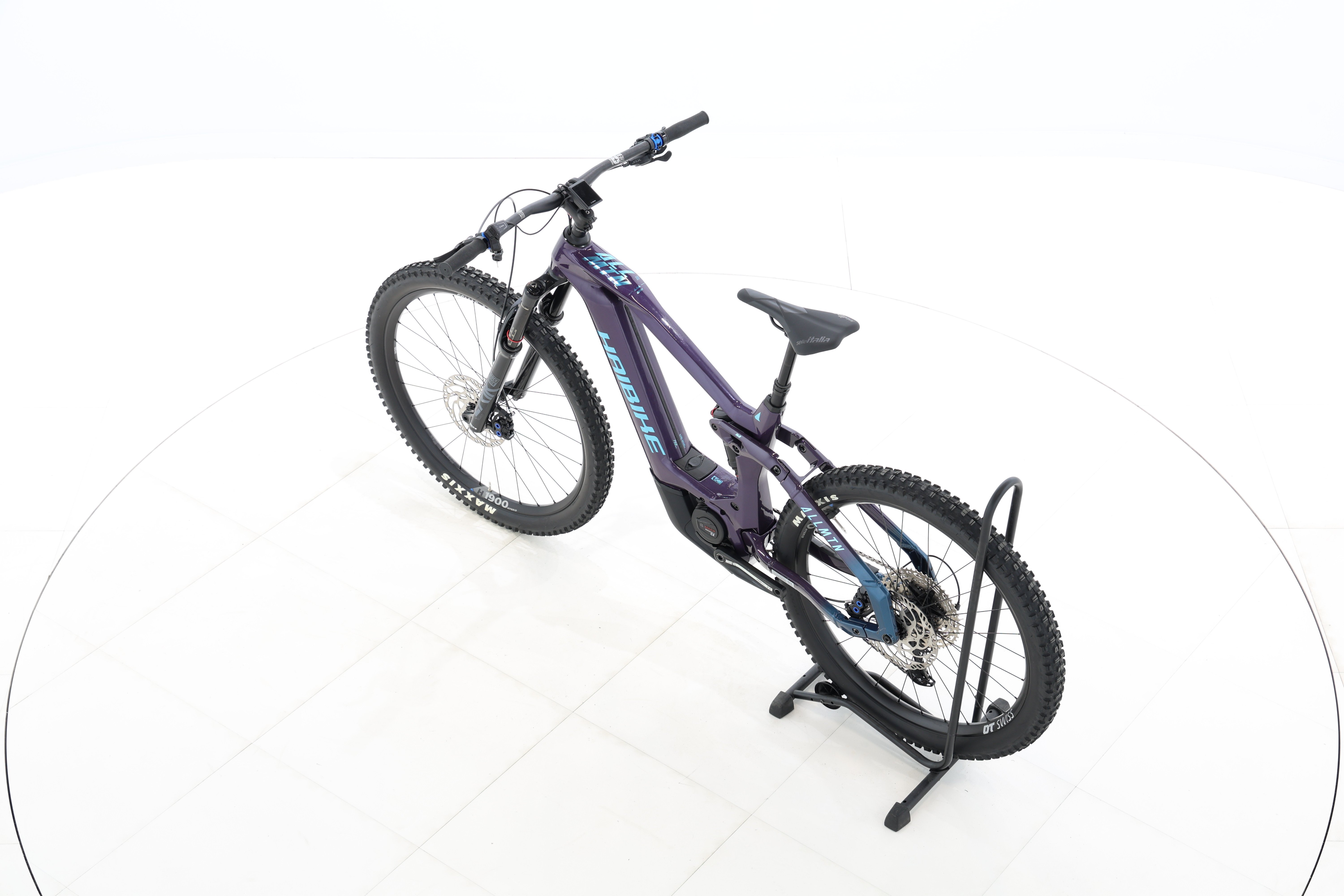 3153b4fa-d57b-46be-a586-f49b94752456