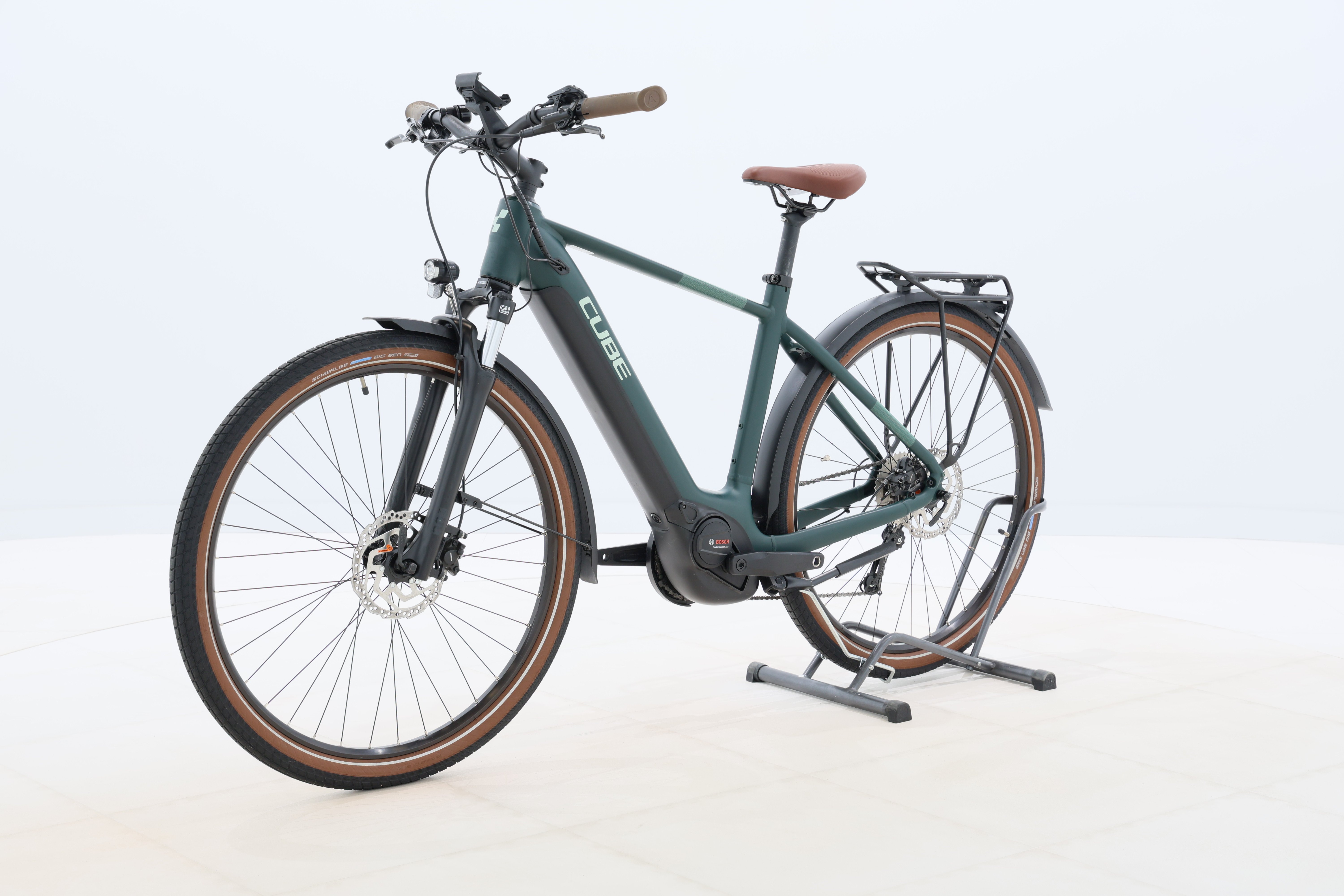 3e3d511d-bab3-41ef-aec9-8577966407f6