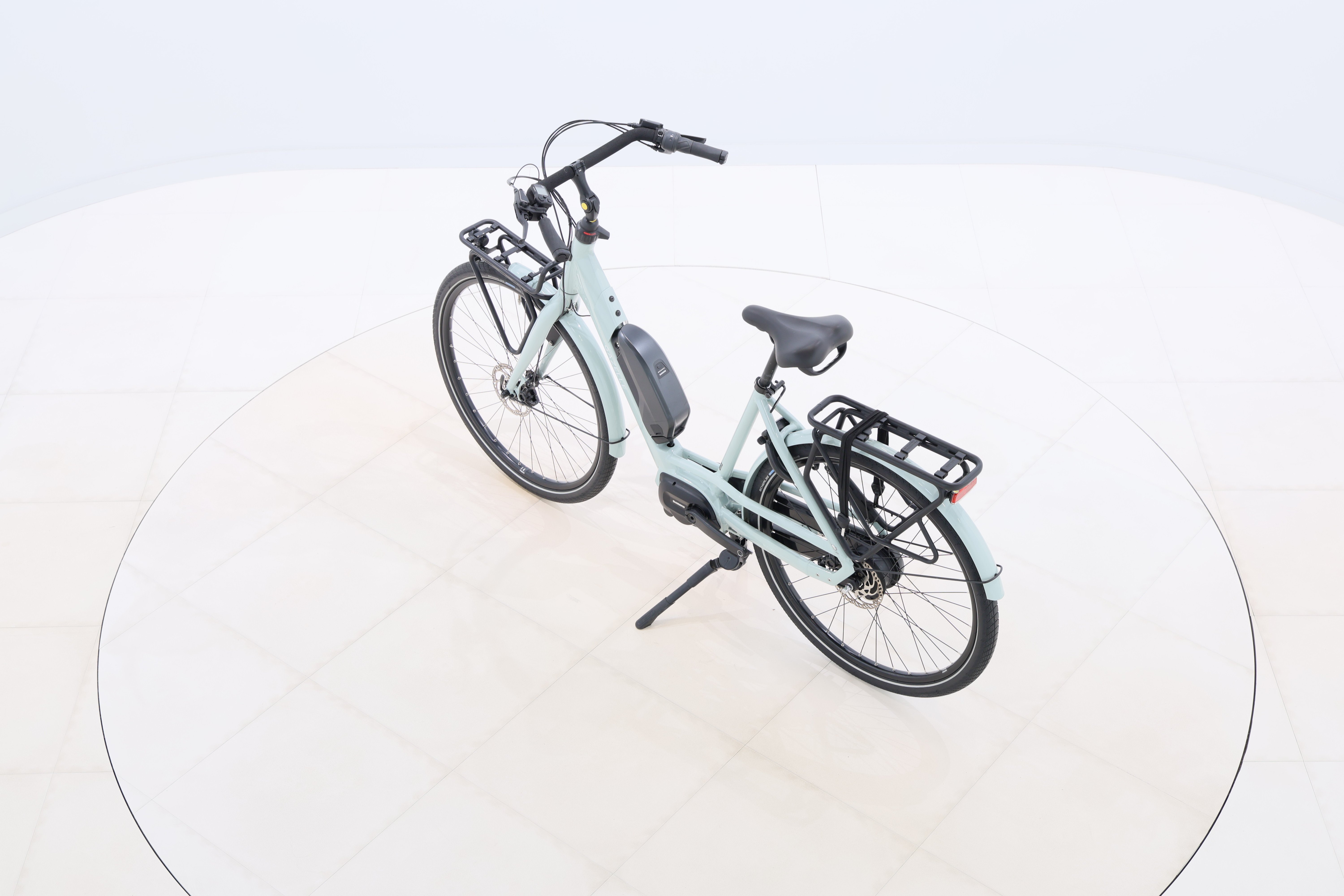 6b062893-c70e-4178-8880-eb7d4bce5dfa