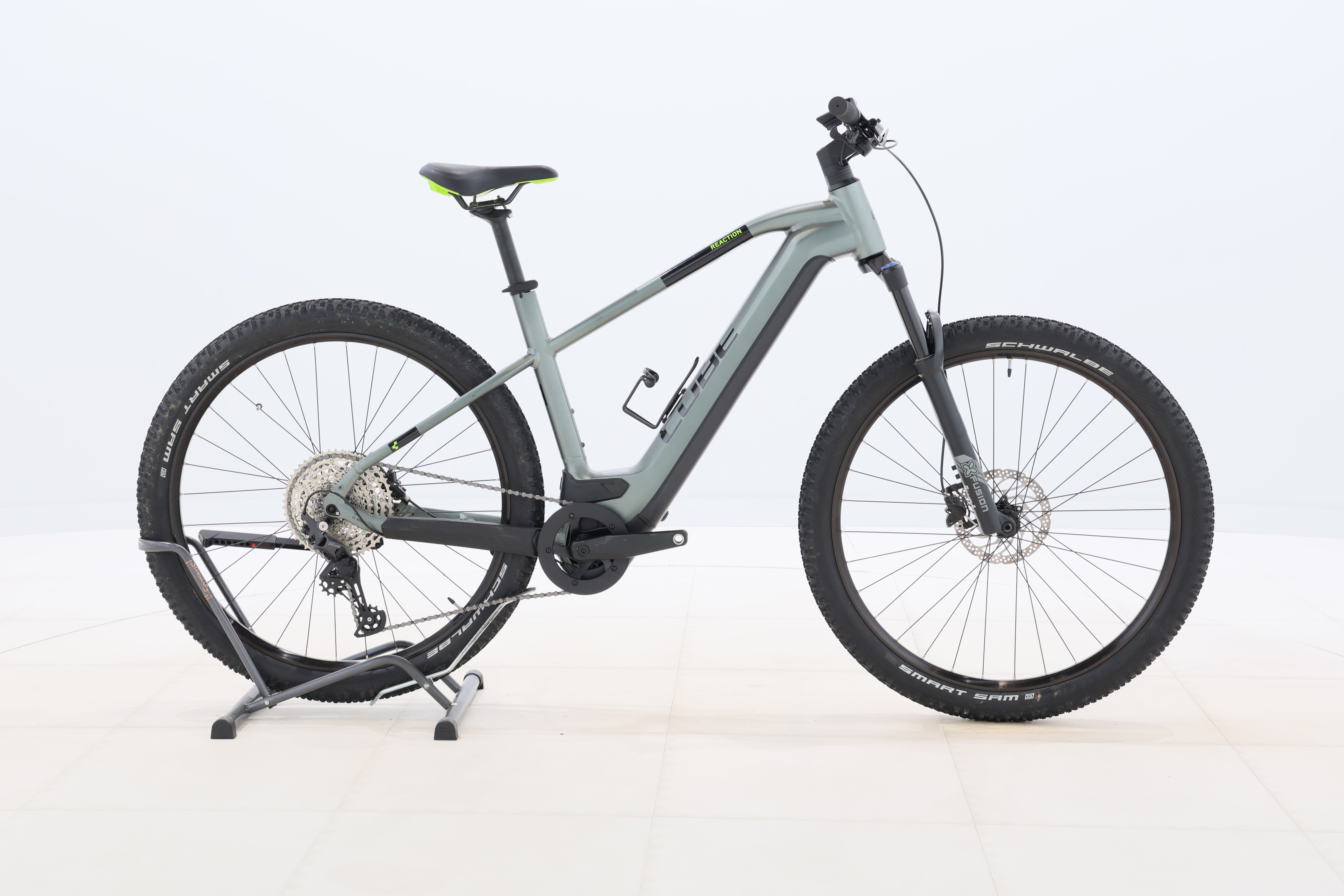 fa39bc29-64ff-41f0-9090-81c66610f343