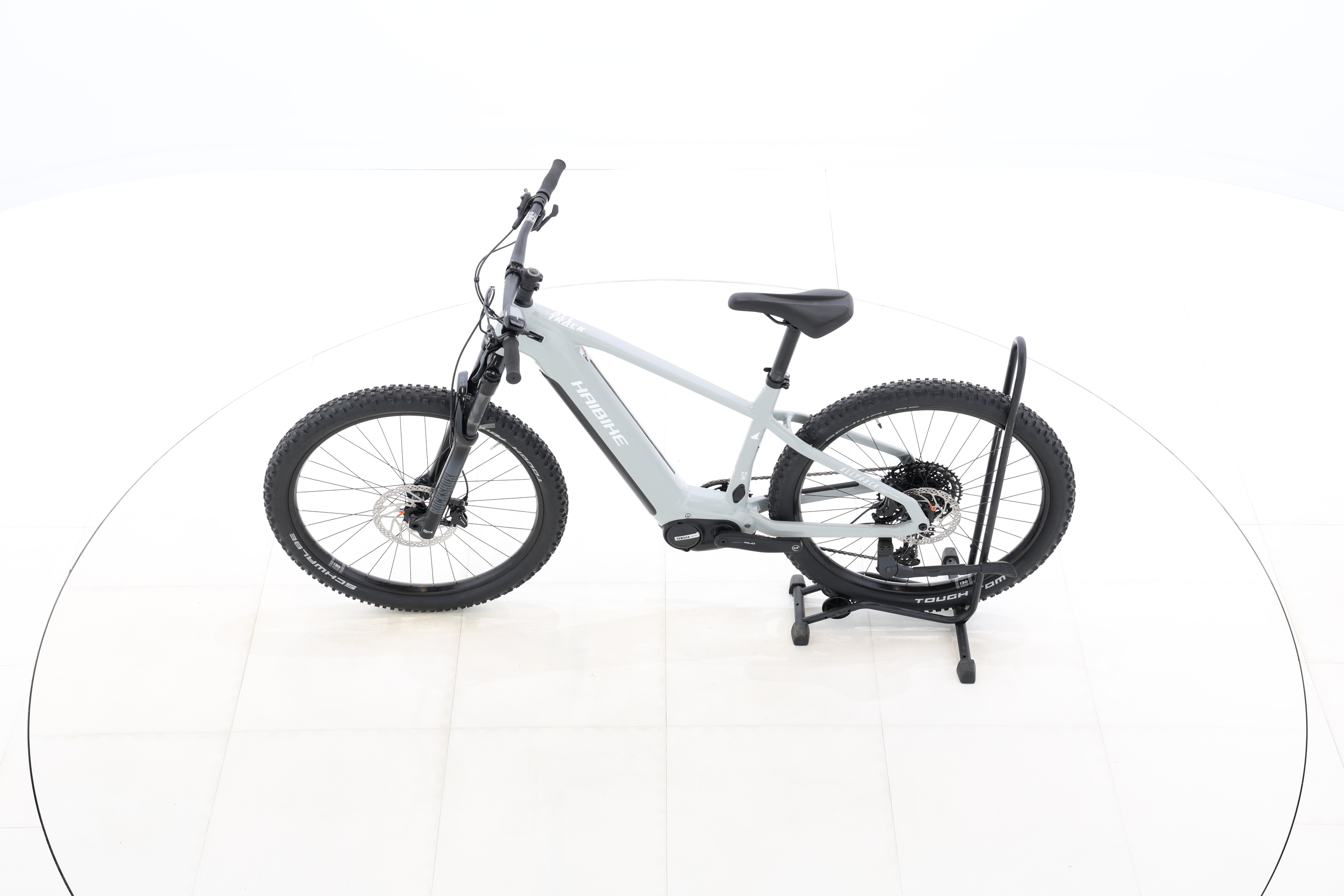 6cf4613a-8f66-4ff1-9d7c-48ee653e1729