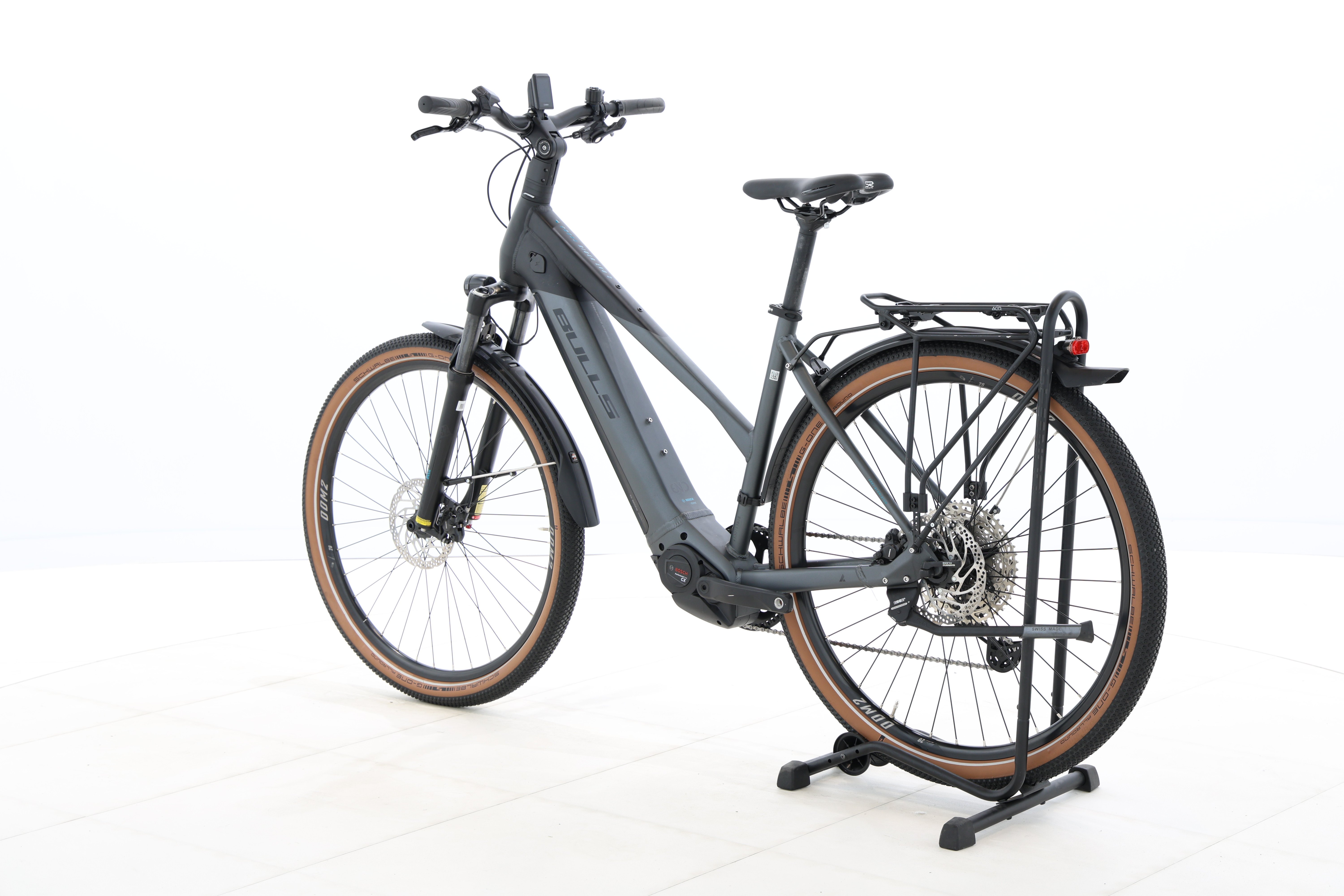 75b554b4-2dde-45bb-a028-10513de9a4f3