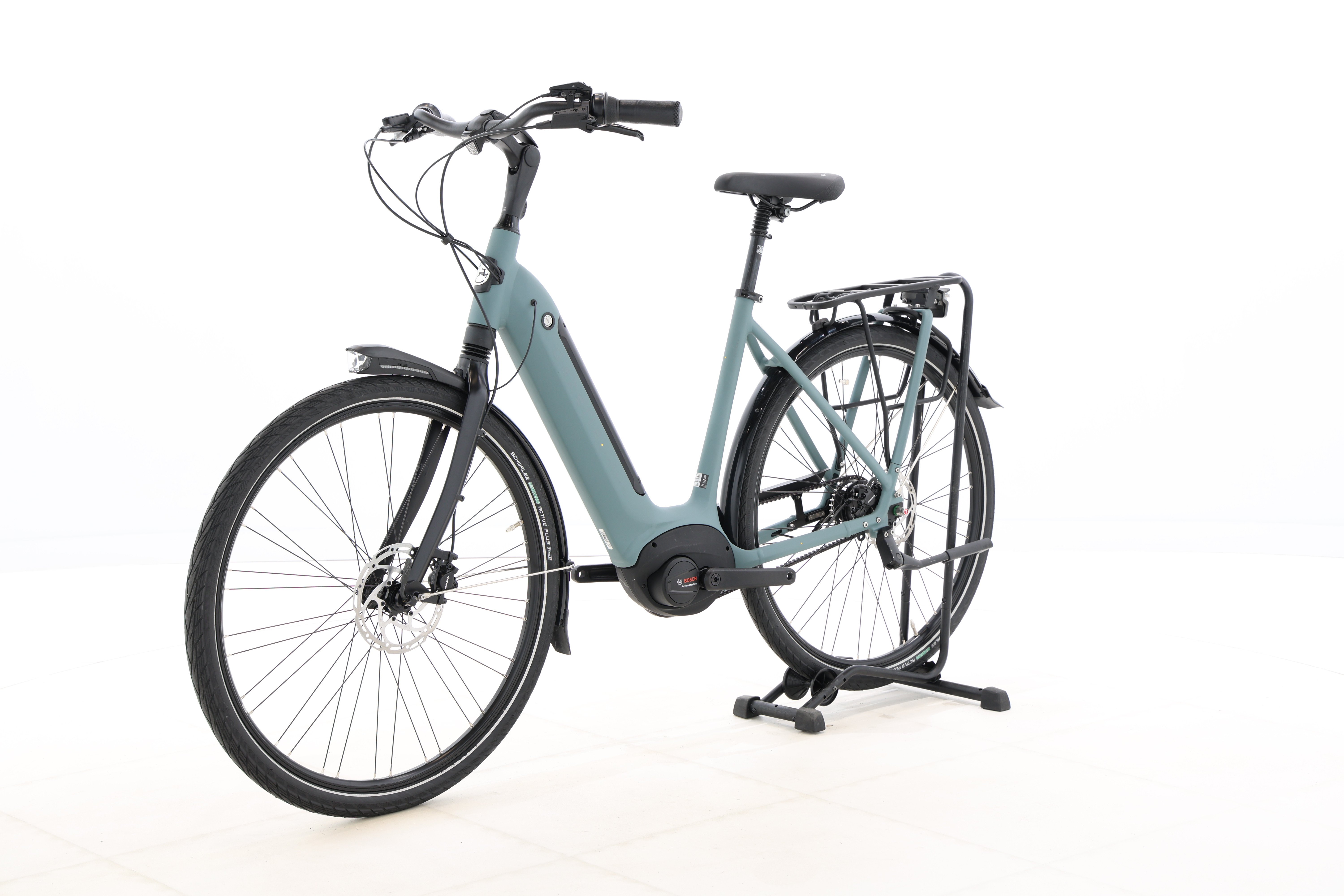 3db1c60d-7568-4c0e-b58a-8a752e01ddbf