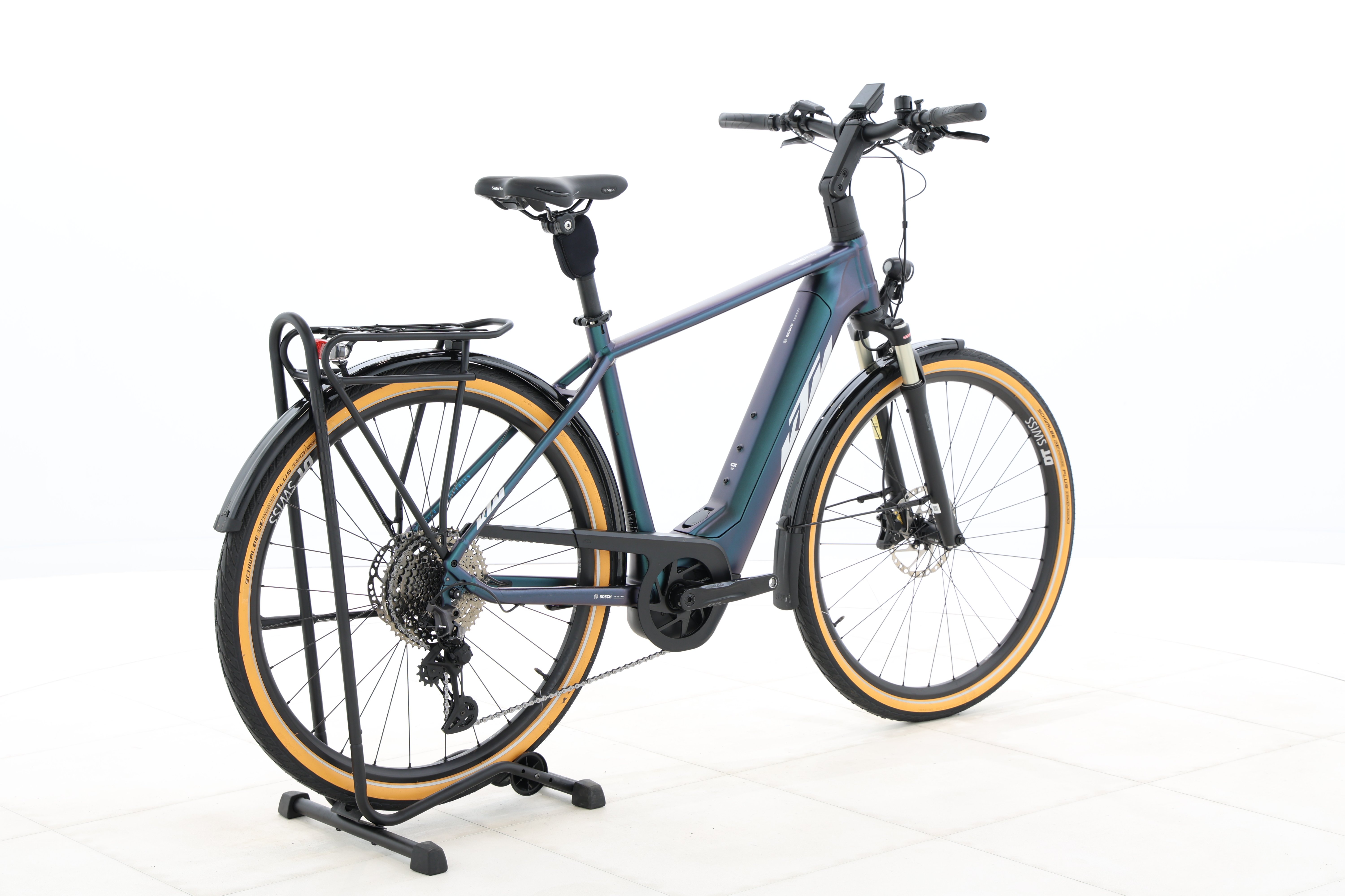 028e0c7c-a560-4276-8228-c1e2a8a9955b