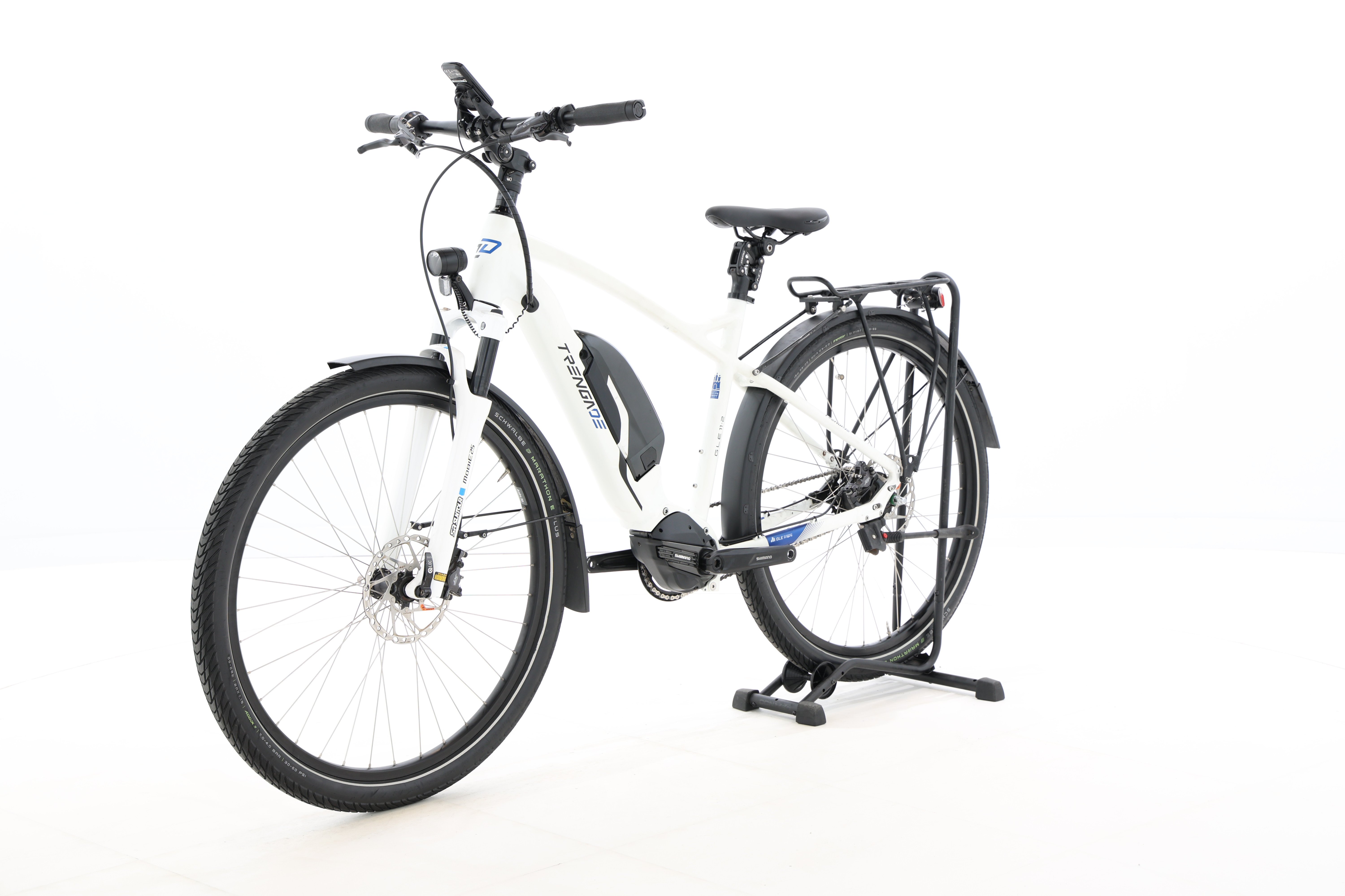 fc0e4790-92c7-467c-981c-9dba102a3b32