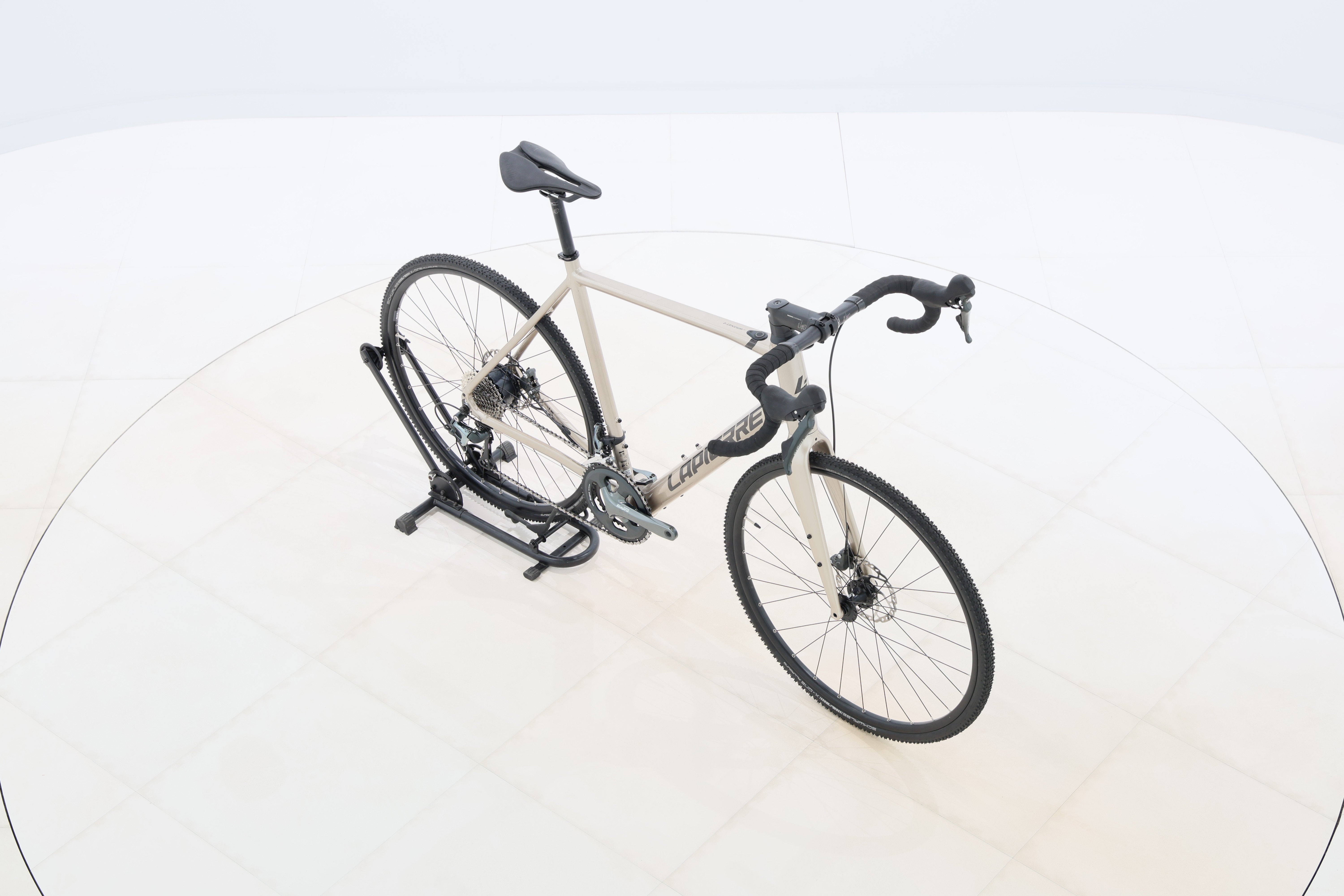 474138bf-a970-43de-b558-9b4a68bf80b7