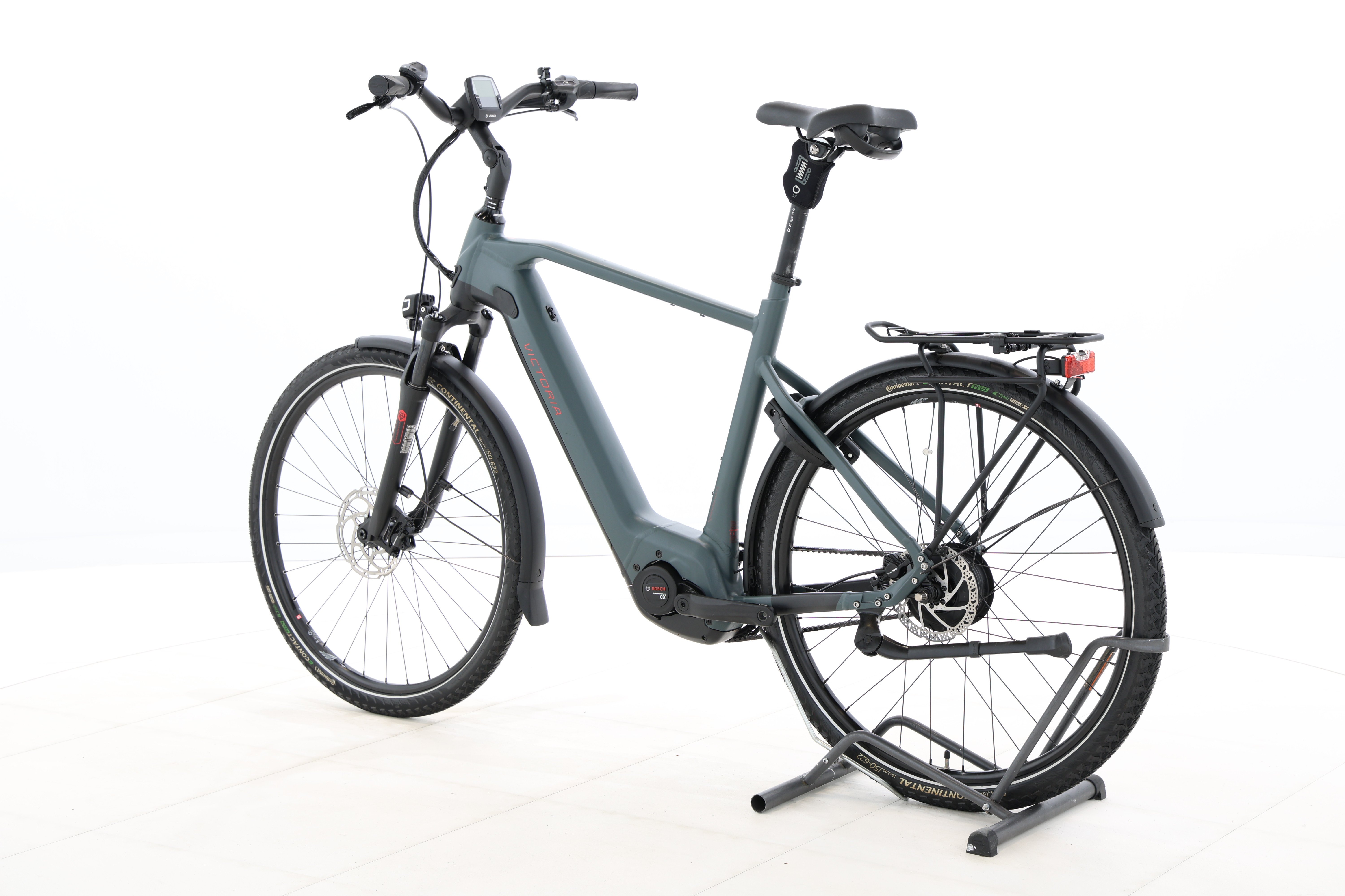 6fce9610-1c53-41d6-bf64-bf2573f0e0e2