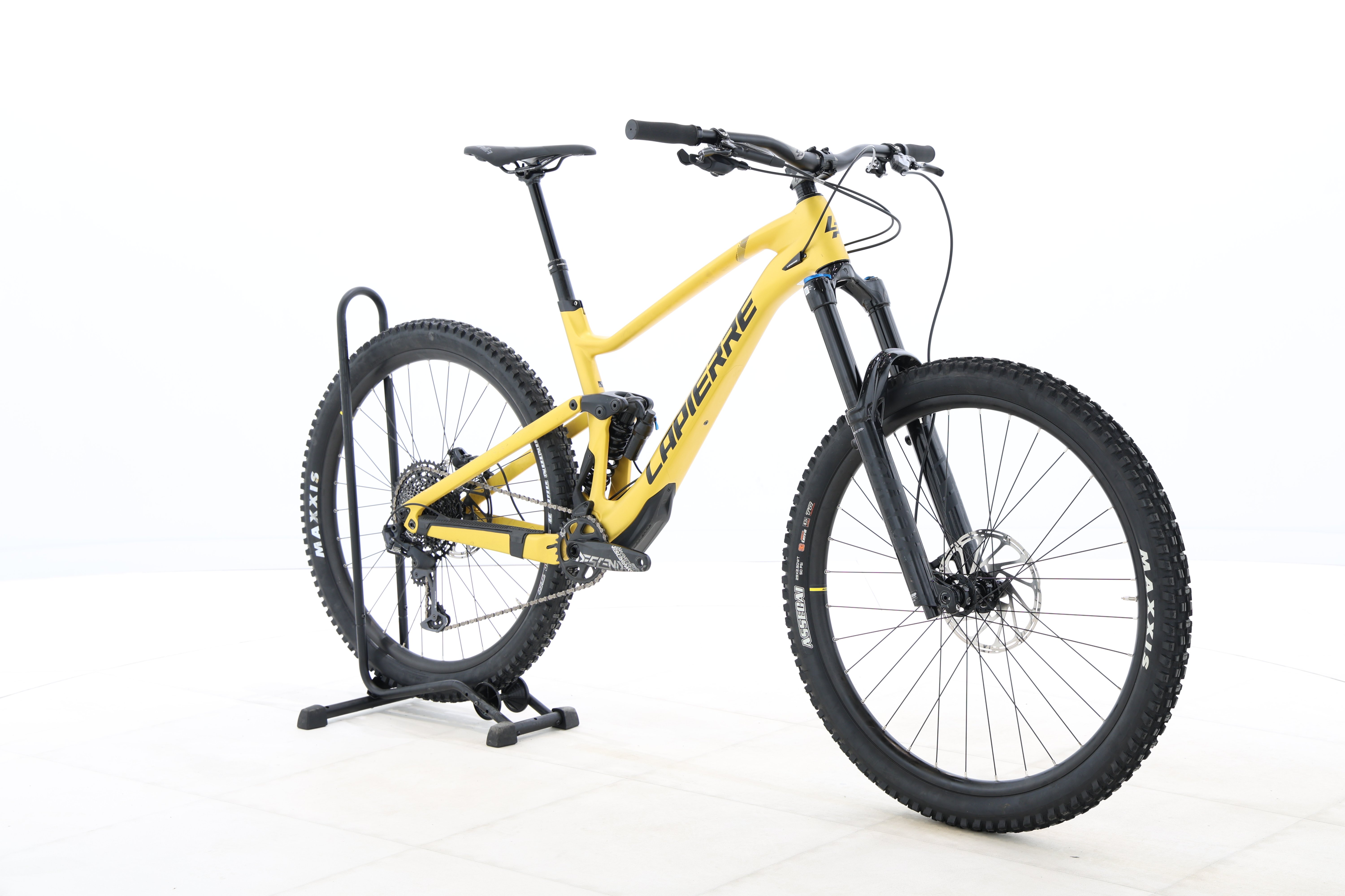 8fc2827f-5afa-4179-b979-aecf7e7950d7