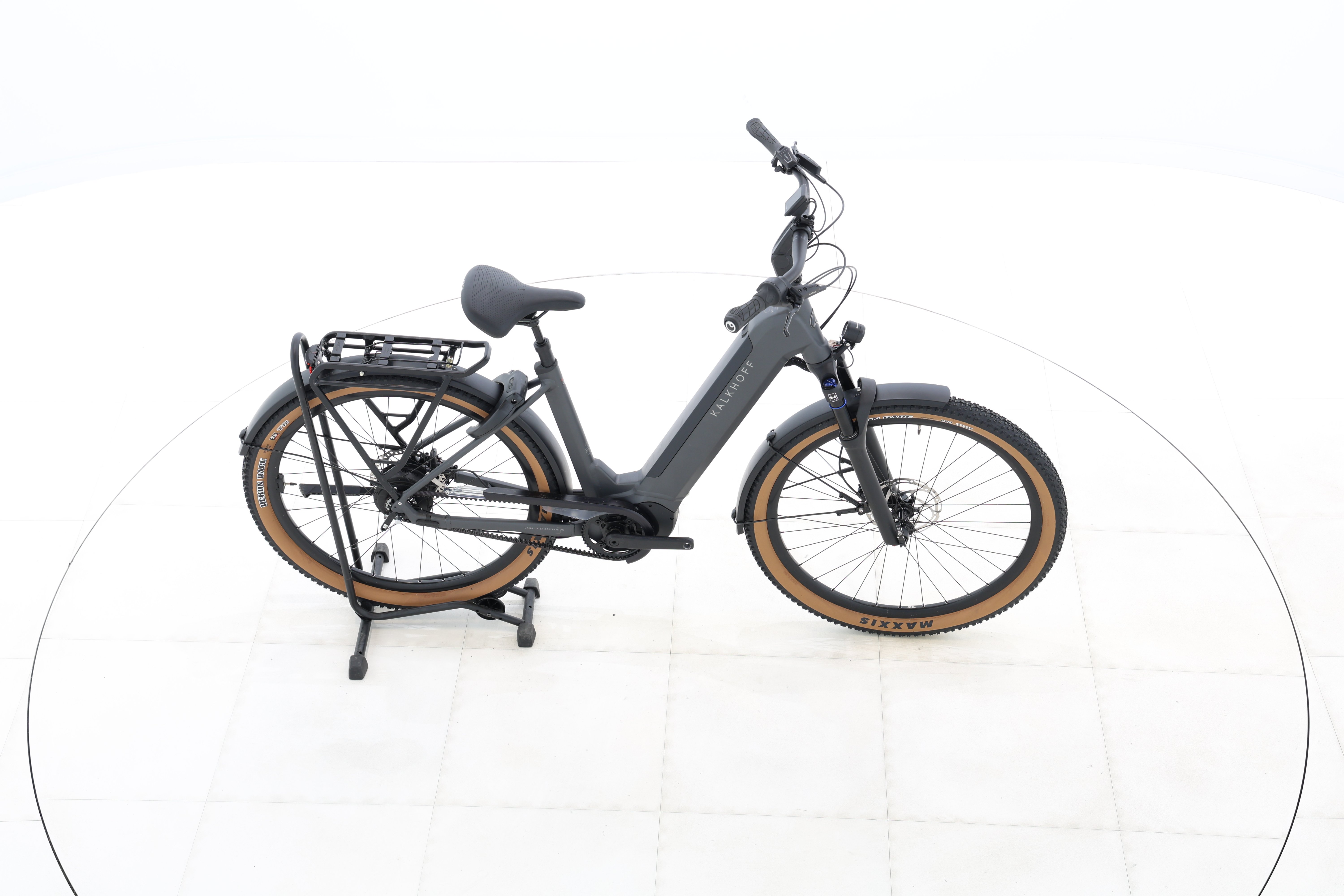 88e49ee4-a1d6-4988-b4c1-08f1f472b098