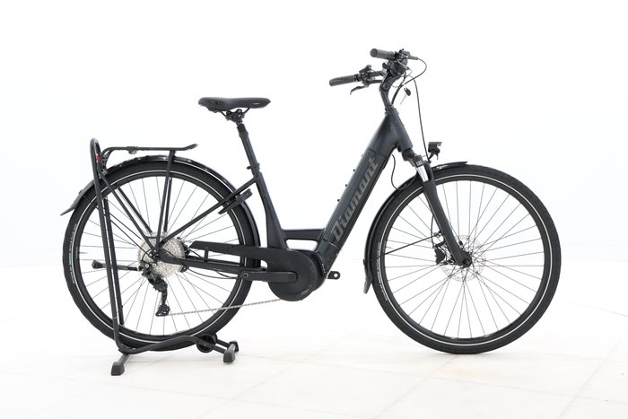 Diamant MANDARA DELUXE + 2021