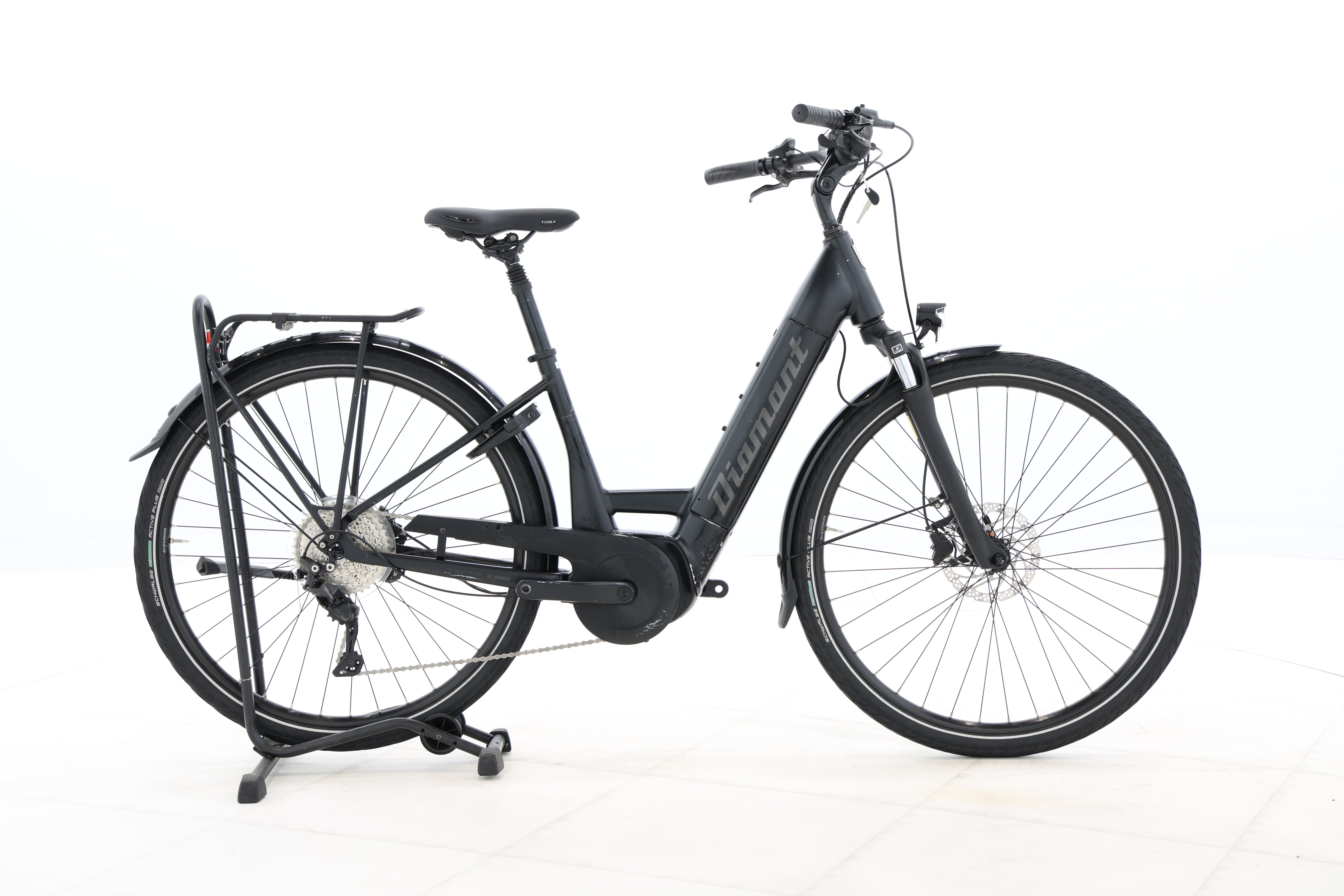 551299e7-1475-4835-b017-fc5411f0709e