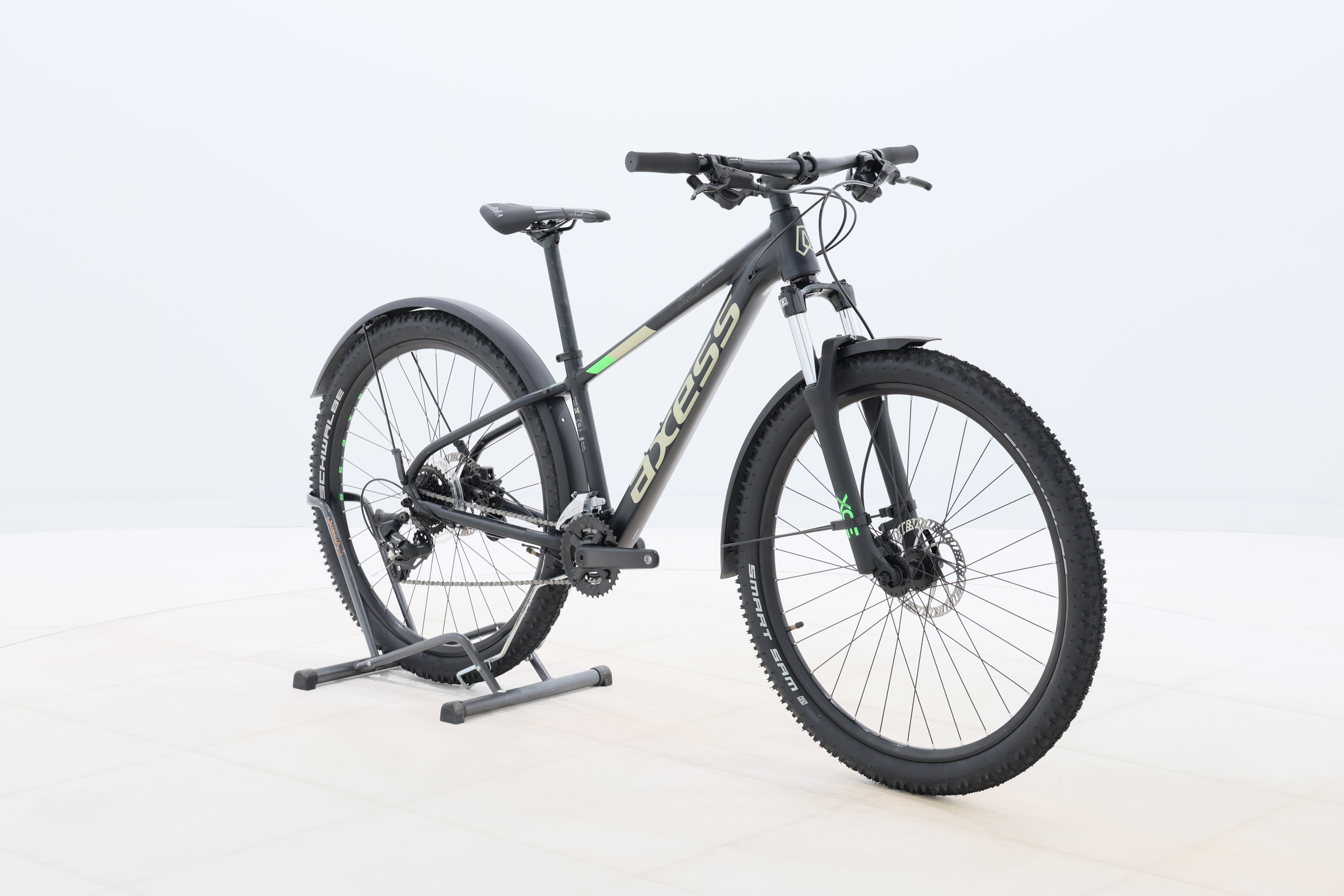 0e30d04b-77ee-4b2f-a7a0-53e465251bb7