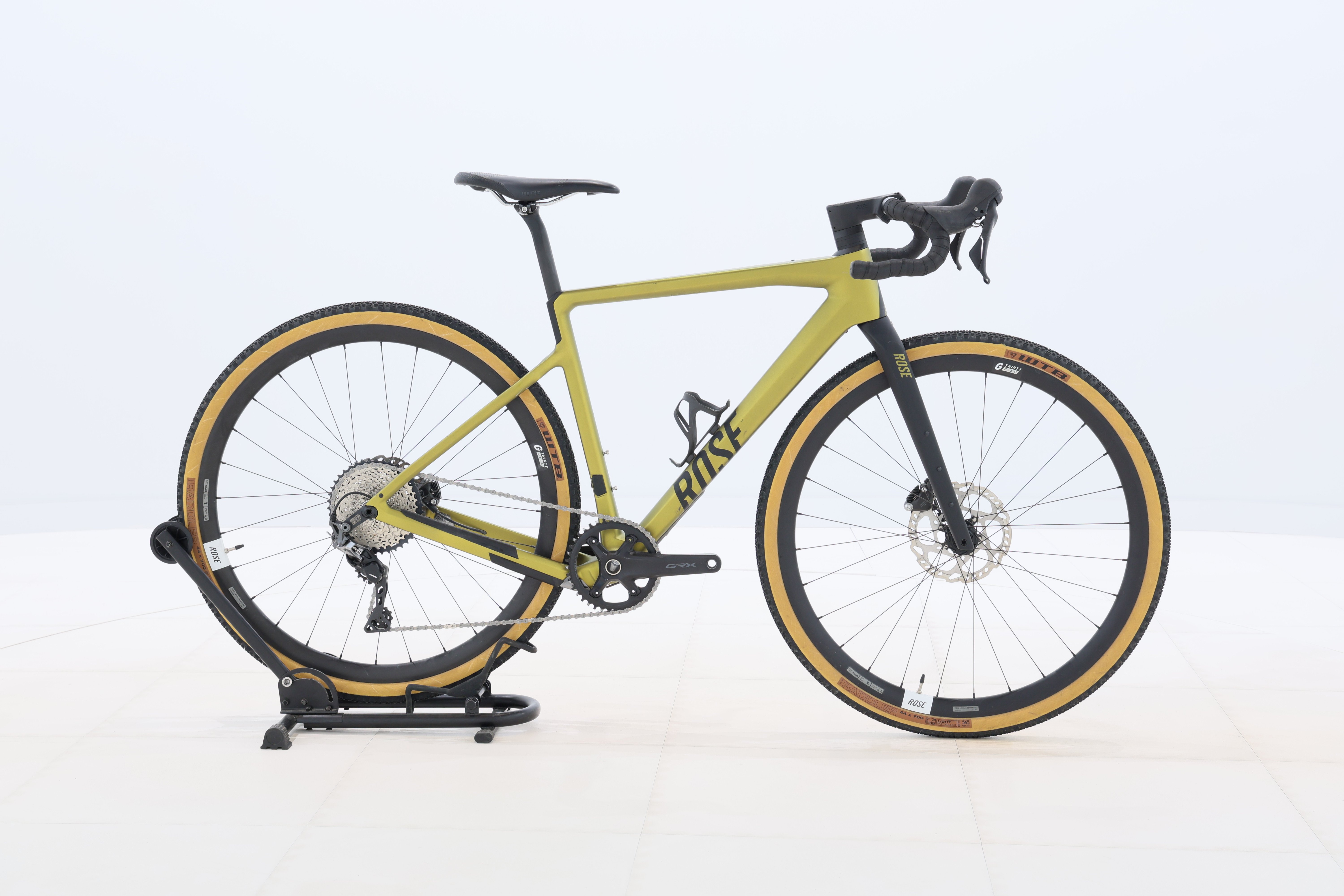 9a808d28-a60e-49bc-ac9b-93548c8c5caf