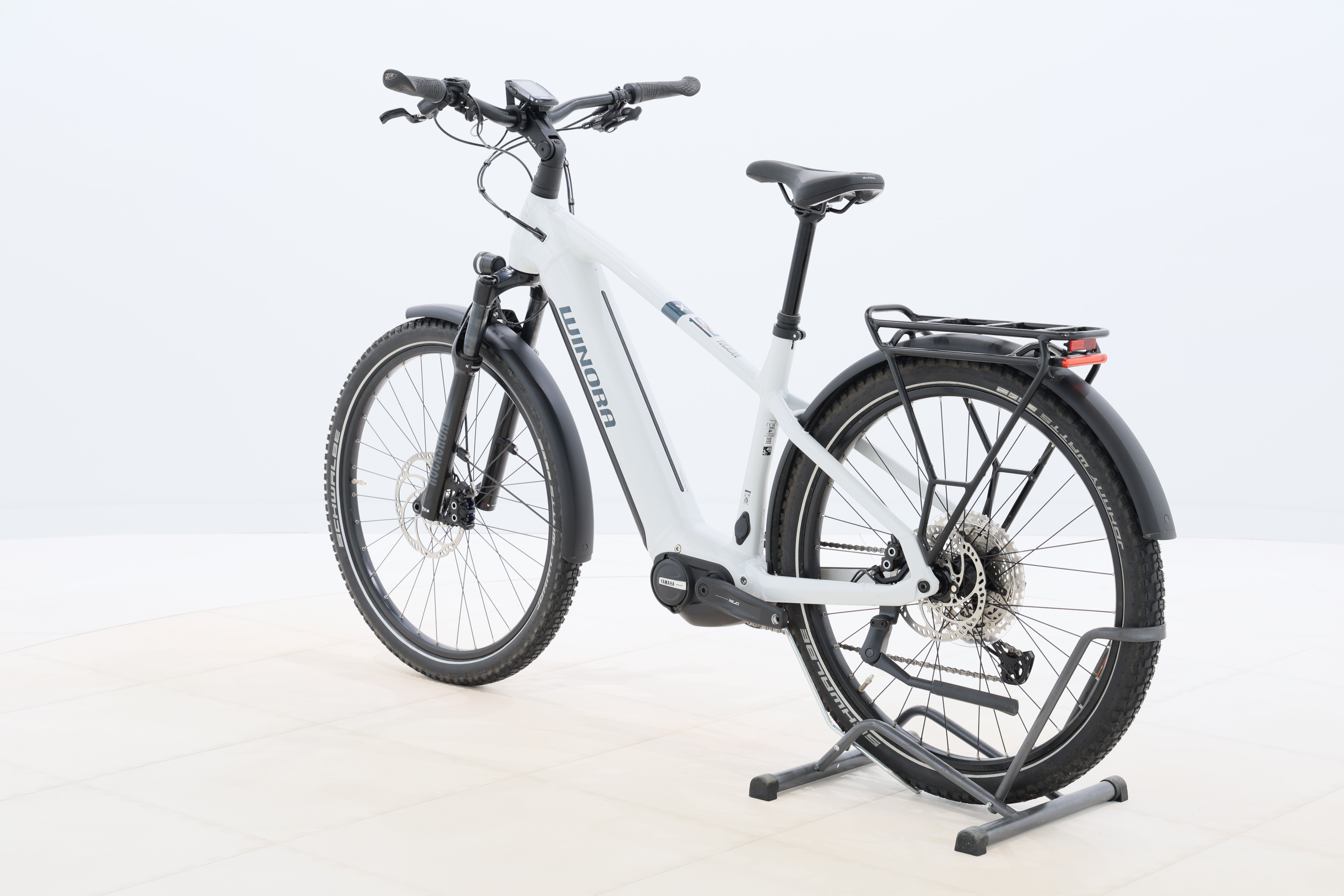 329df0c6-4f2c-4214-85e6-0f8994ce6683