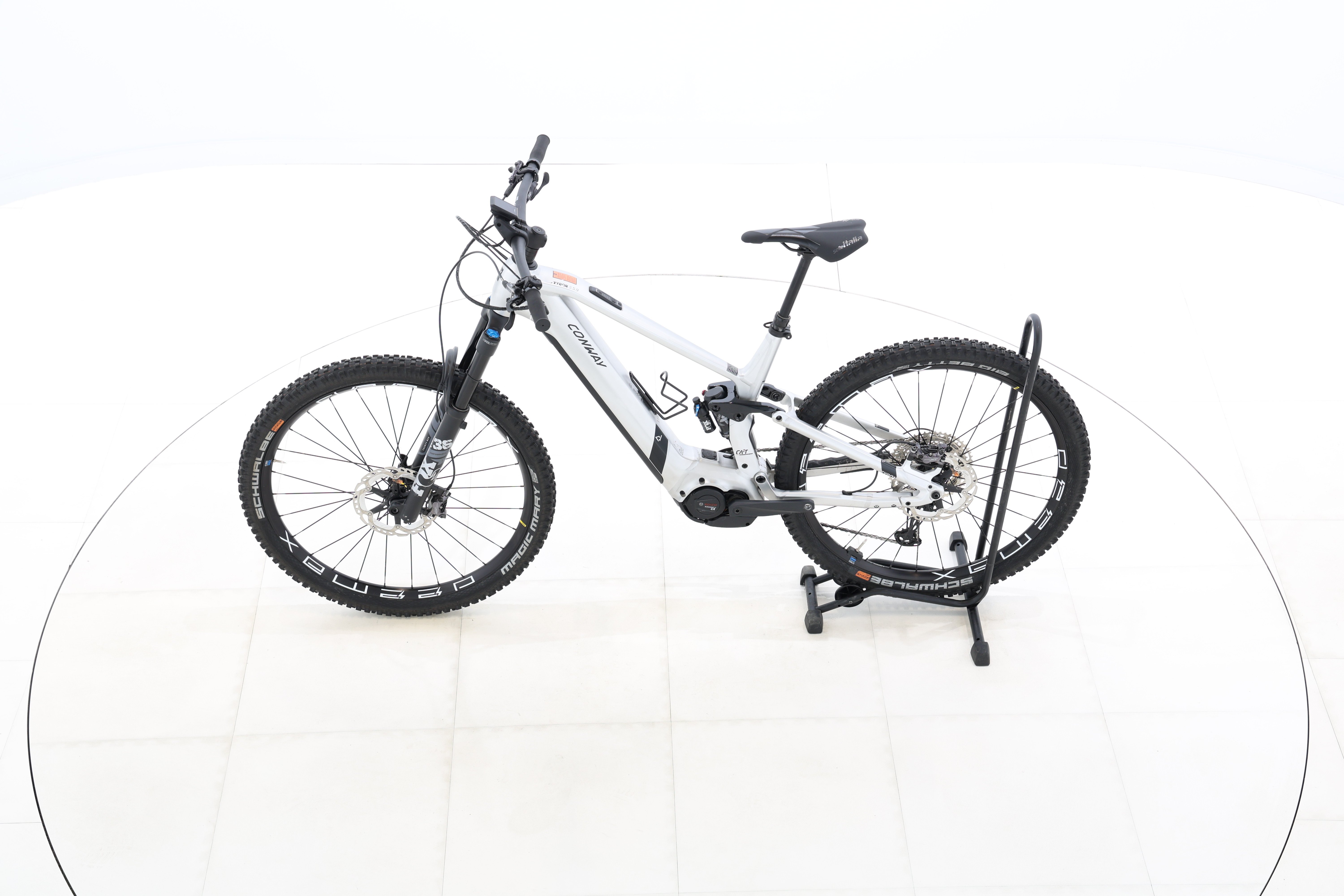 60987f20-c9e2-4a45-bf60-acdcd26fb7cb