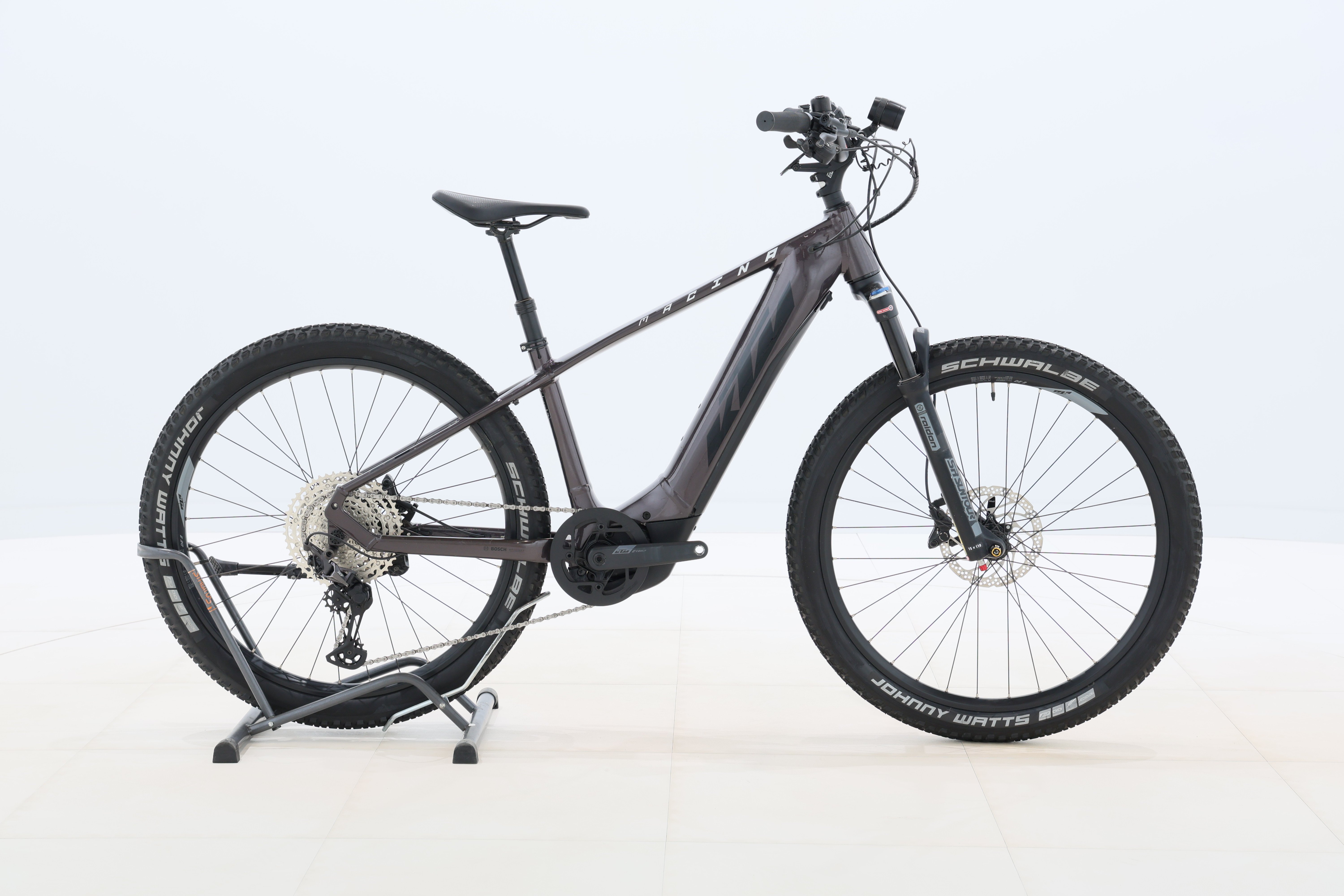 236bb6b2-54f8-4d1d-bf7f-627b1b0f6279