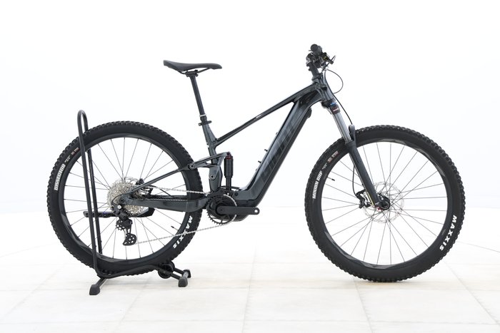 Giant STANCE E+ 2 625 2023
