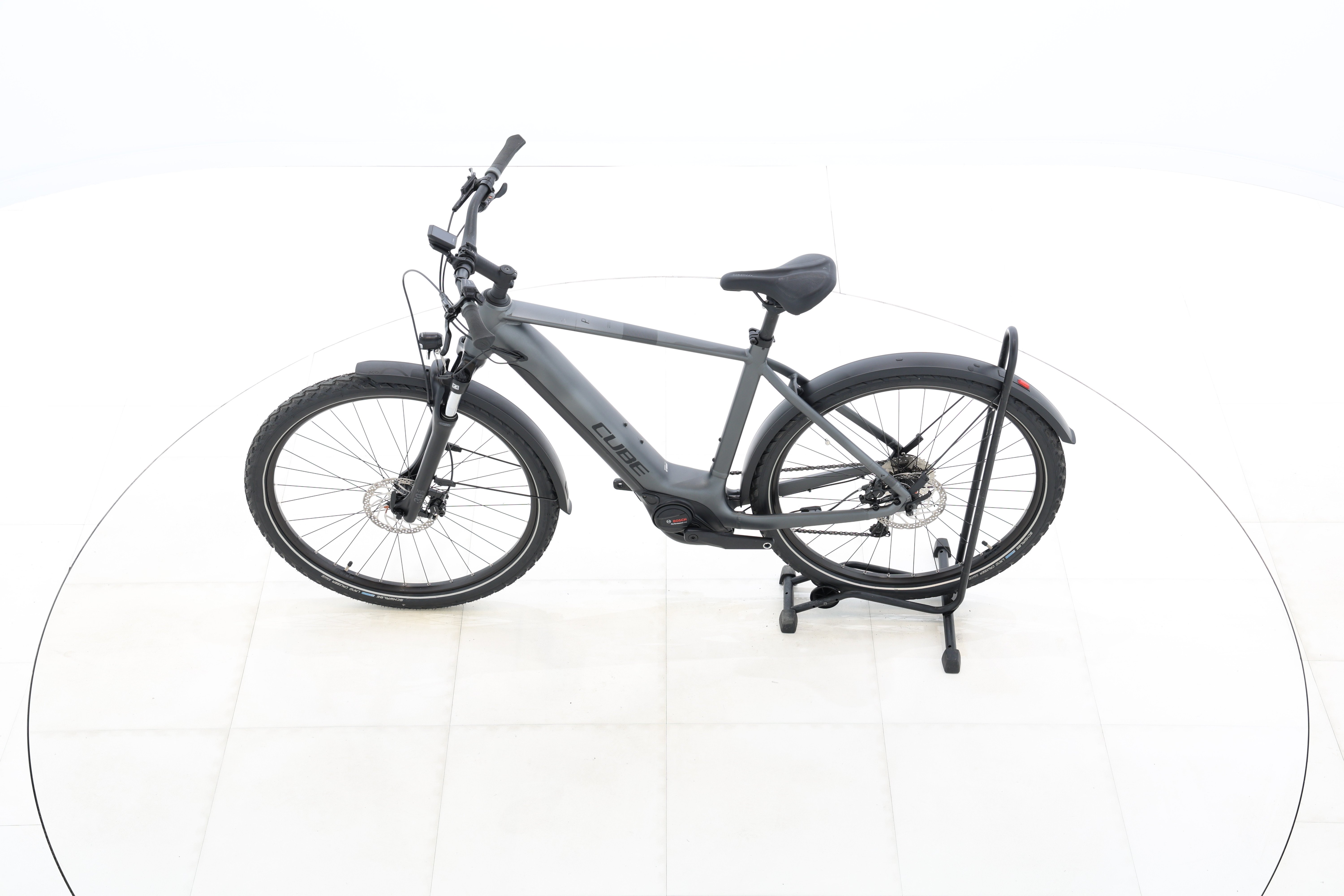 2b31c447-6706-4e28-9aa6-39392e2a1c2a