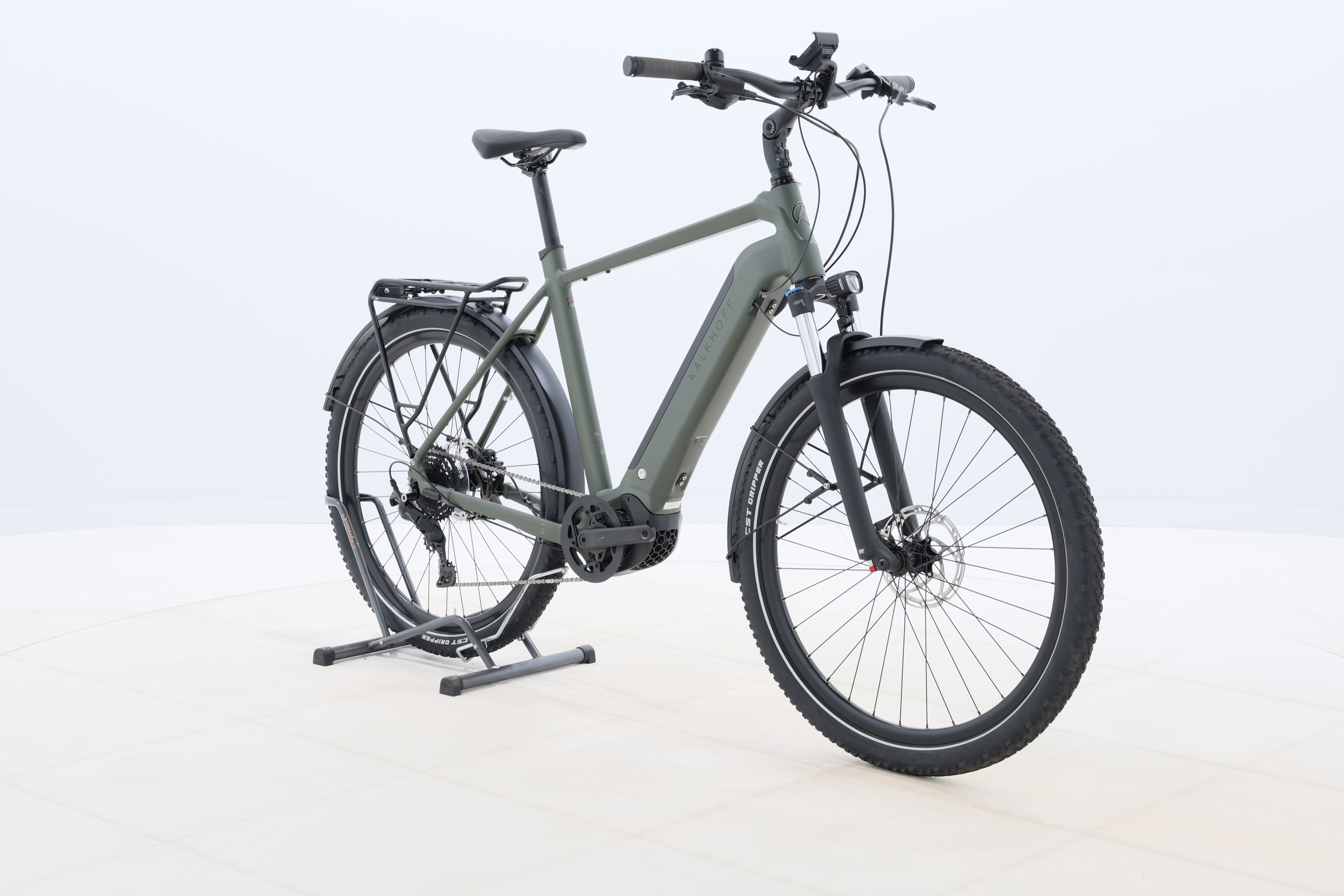 e6cdd1c6-fa7a-456e-94db-d019d7190b55