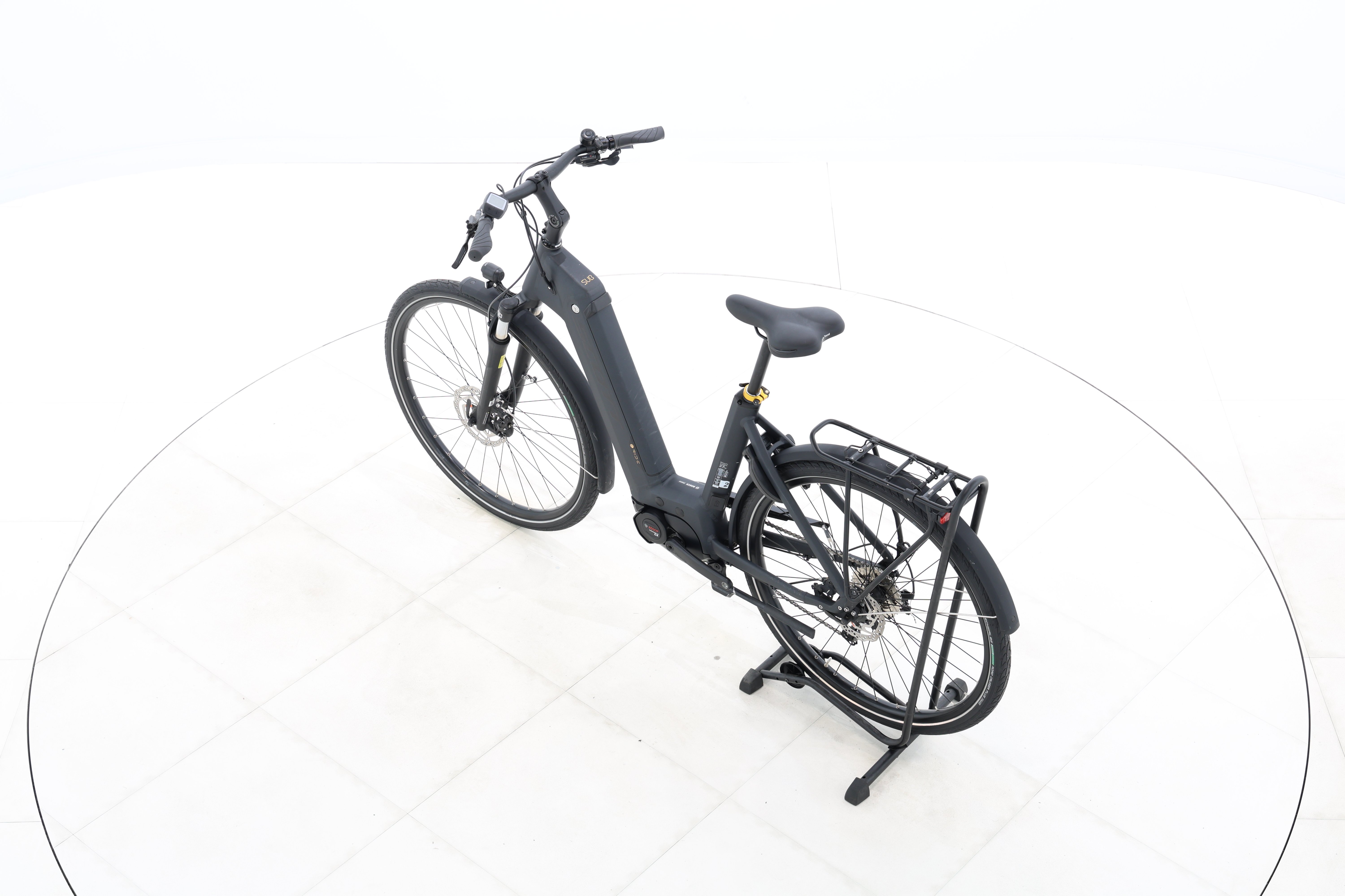 96df8c92-e5c7-4206-ad36-088fefaaf15a