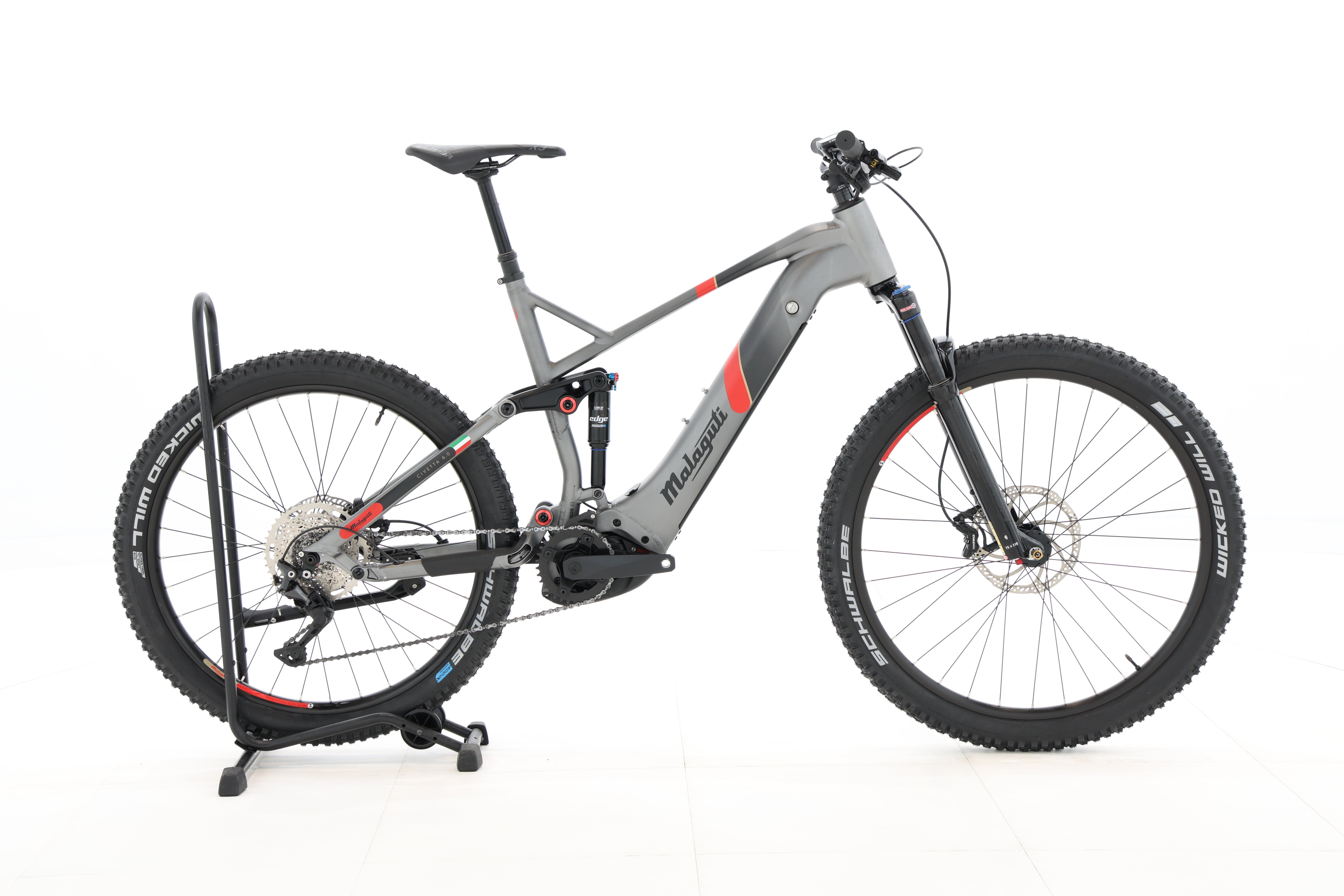 ad0a6d61-ac18-4d81-96da-bbea4efe2fb2