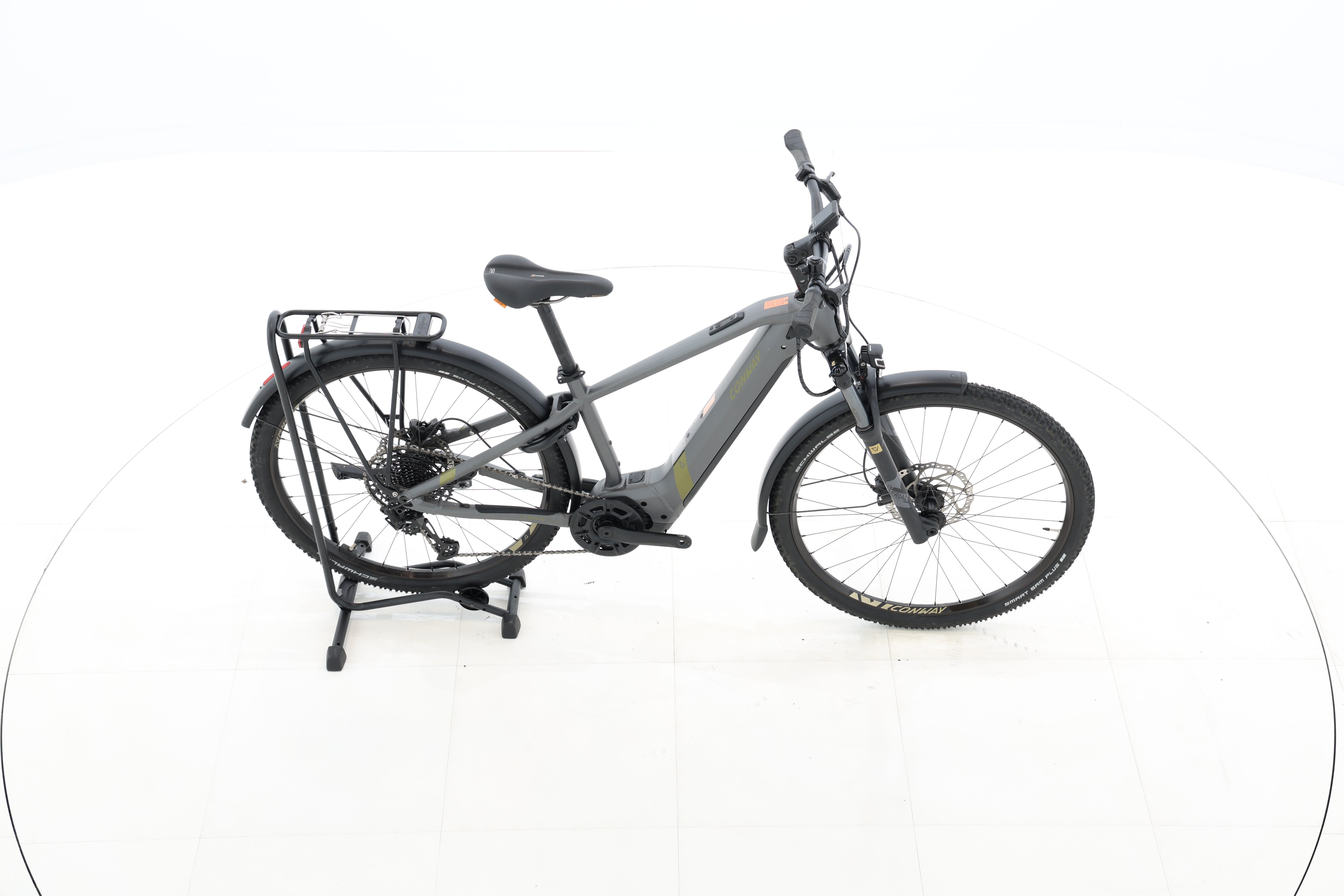 e7ab9098-3abc-4802-98bb-bf62ee9919b2