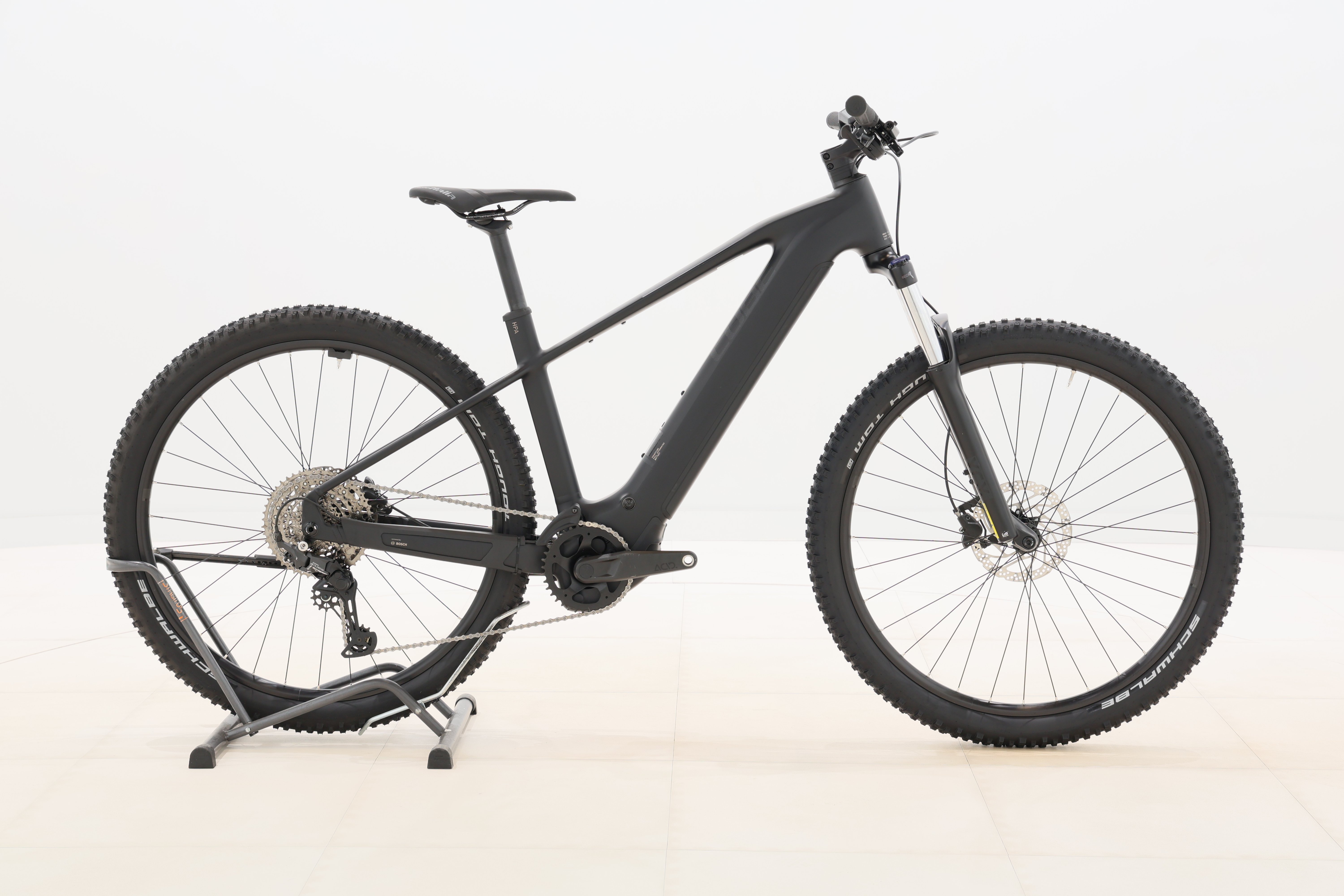 ef50ae83-af5e-47f7-bb39-b213e6c2bc89