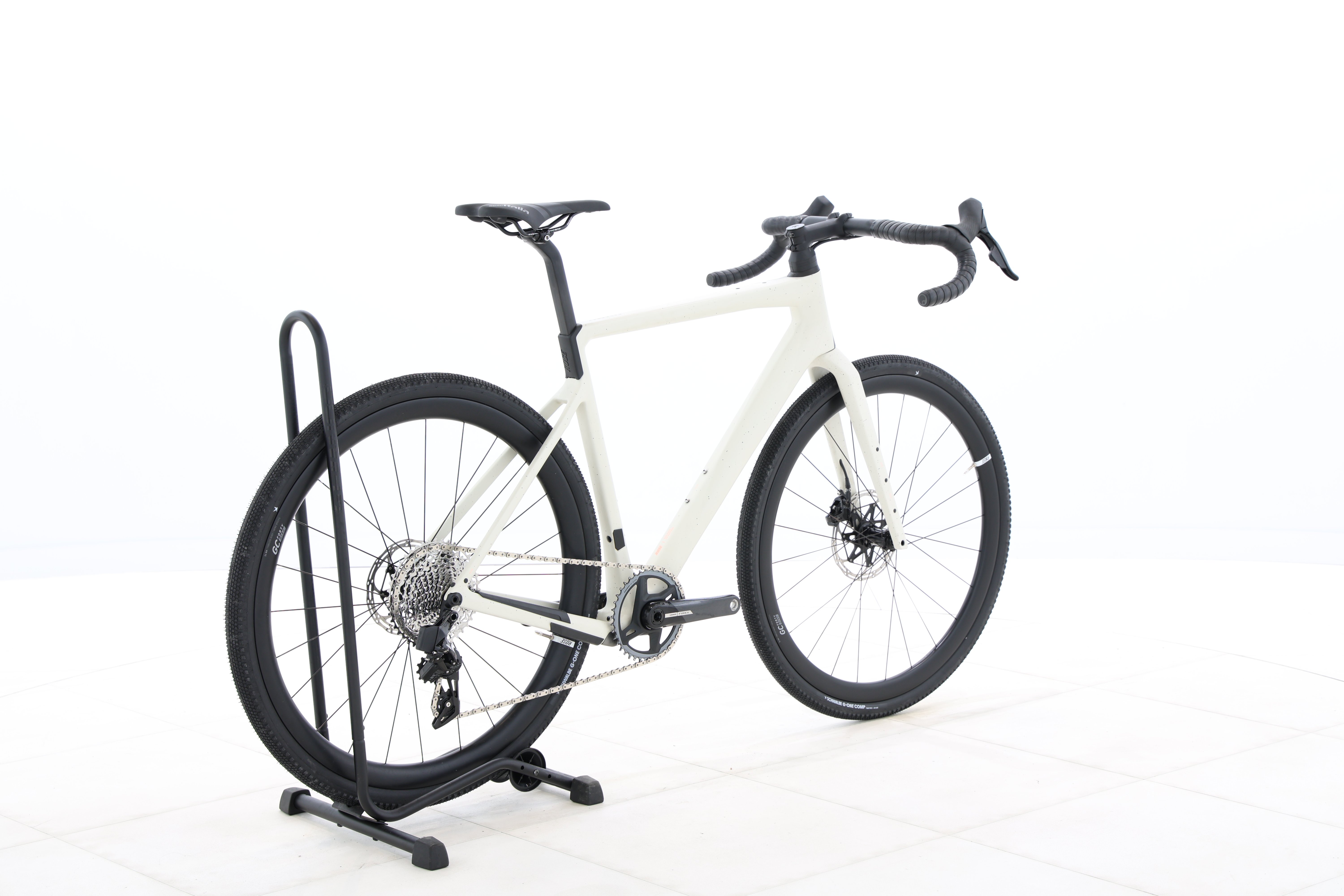 4fc0372d-6f2b-4650-8a13-216470813afa