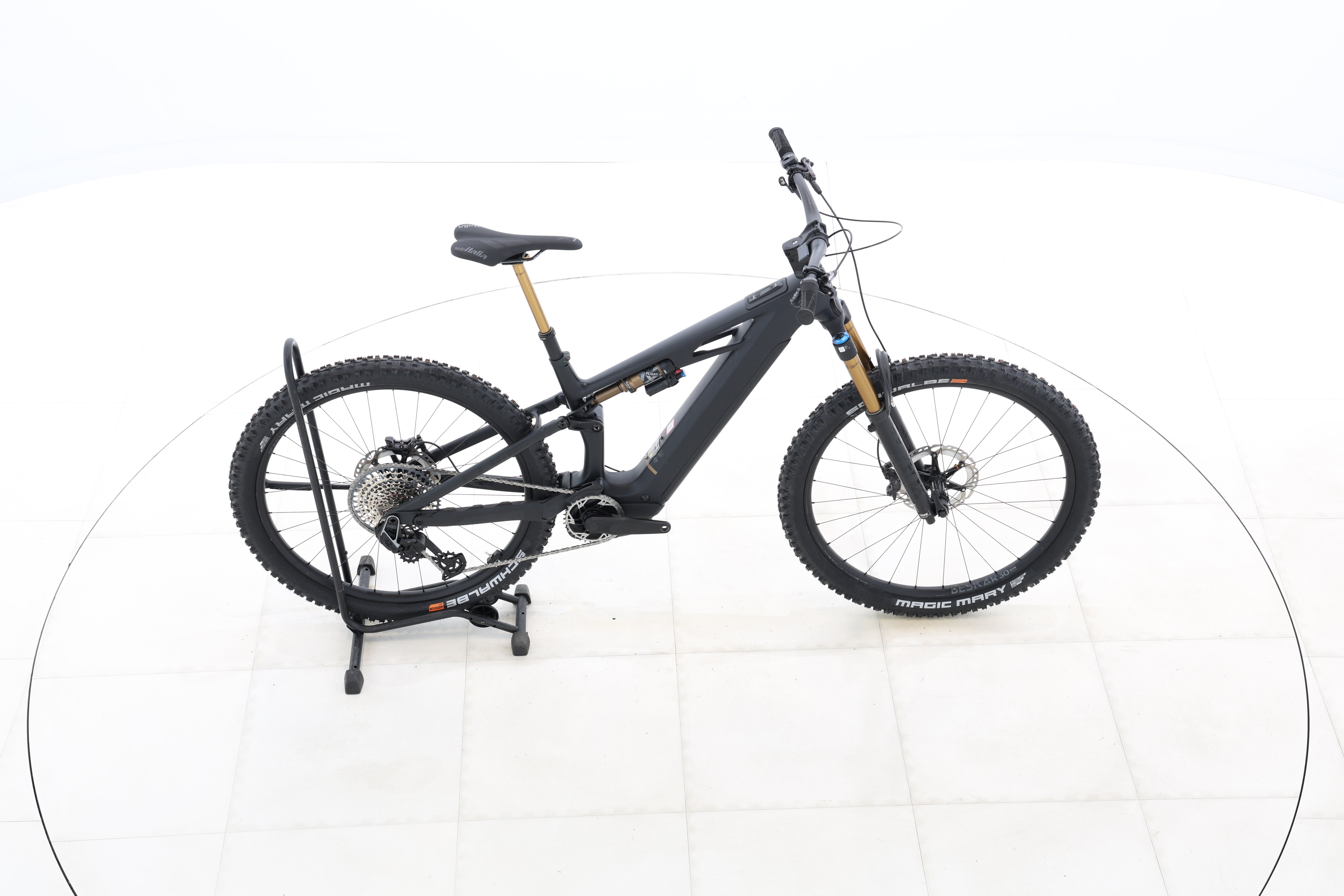 7a13697a-6748-423c-b934-53dafa05f346