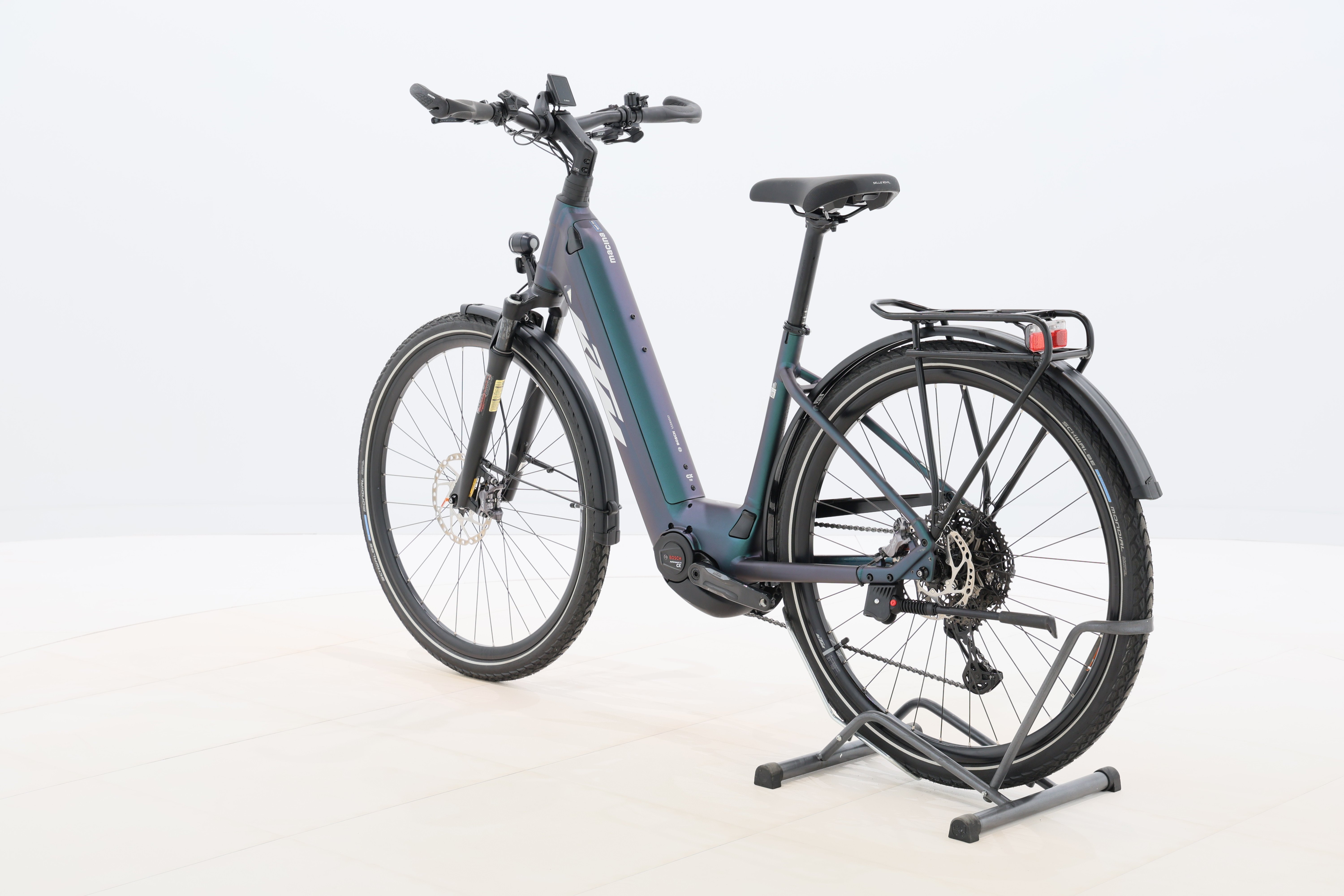 c7435df6-37ea-48e9-9ab1-e6865061580a