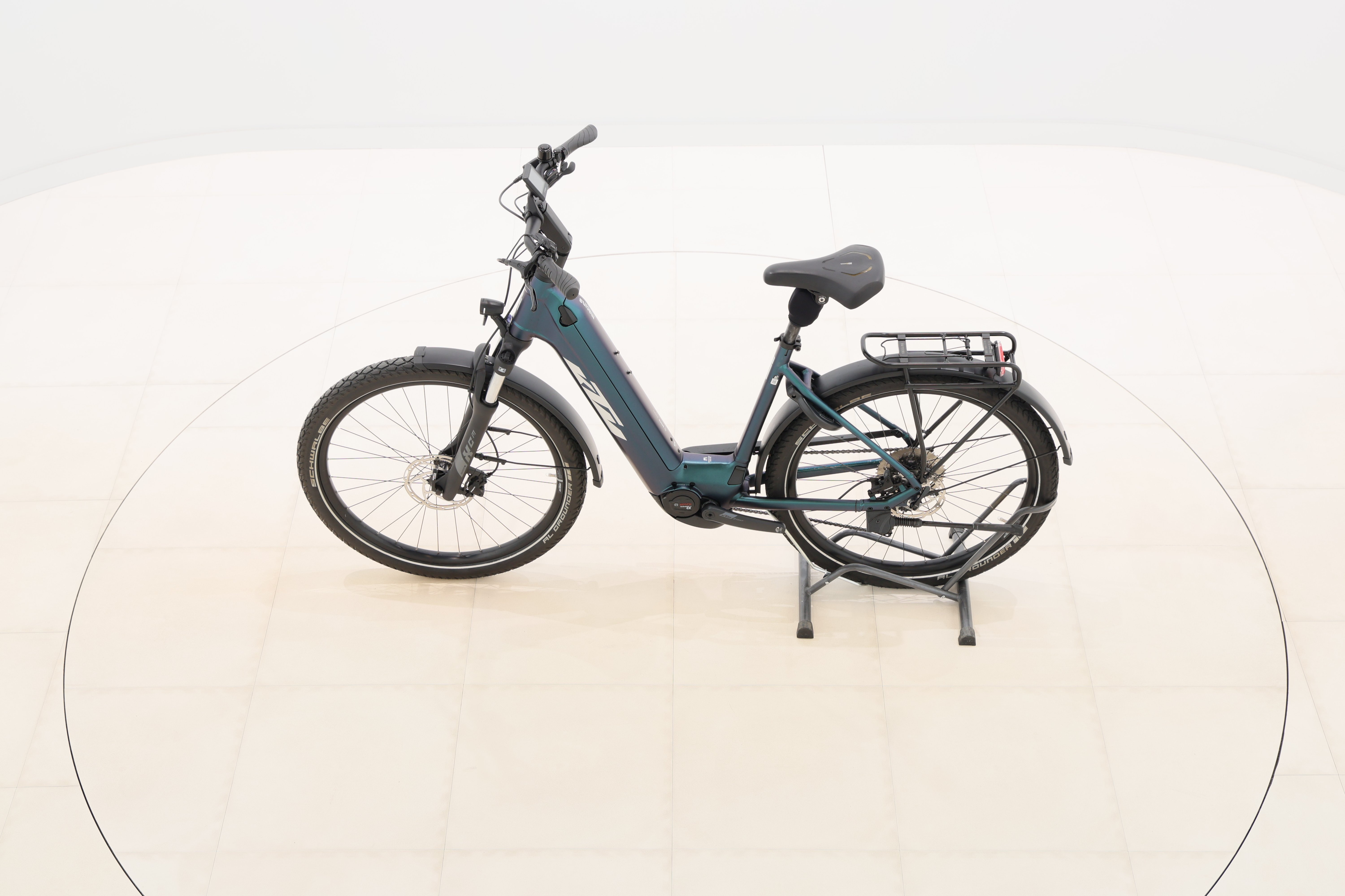 1e06234b-1d60-4119-8098-ddaad42f99b4