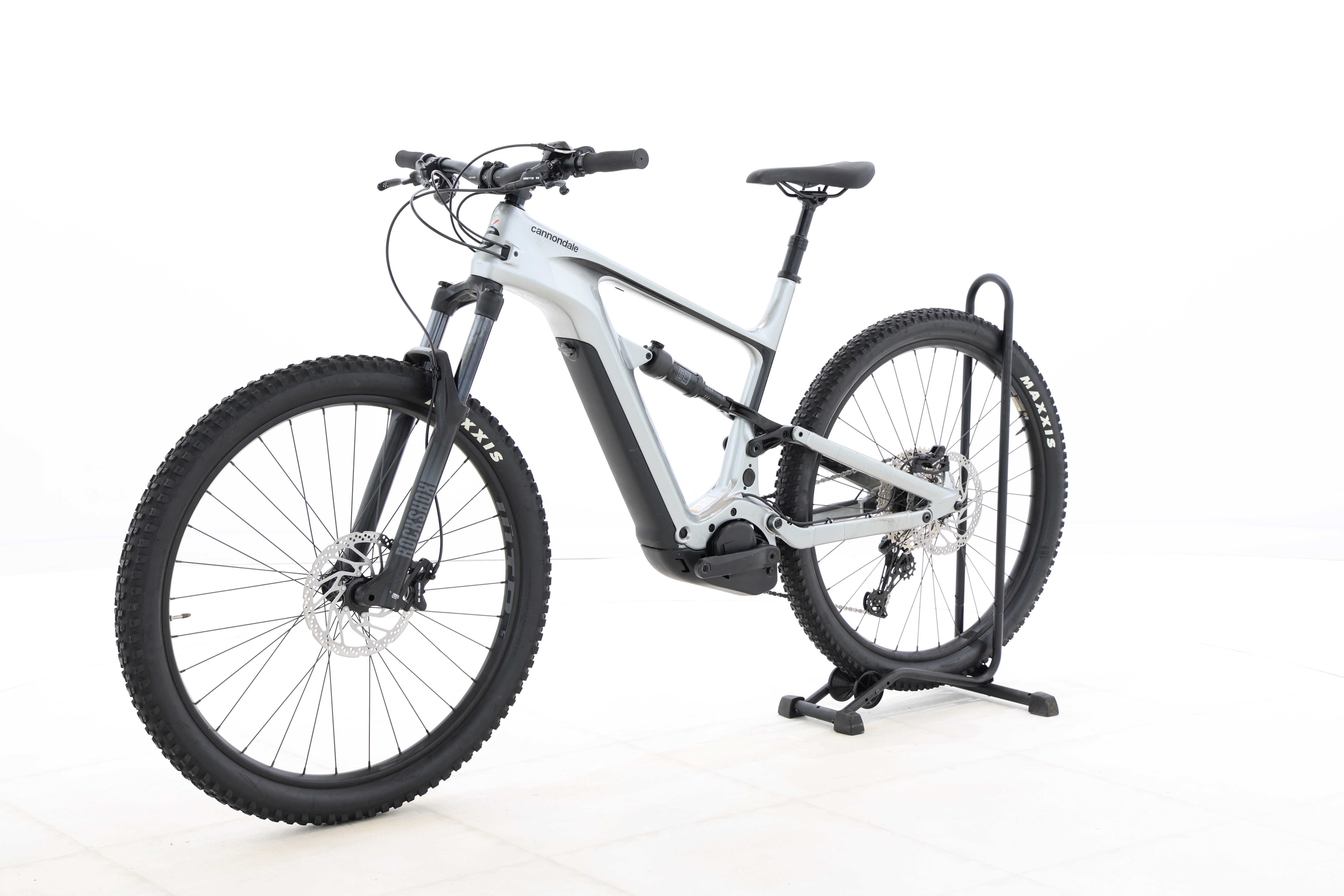 51feac3d-470c-45c2-ad76-c7fcc582fbfb