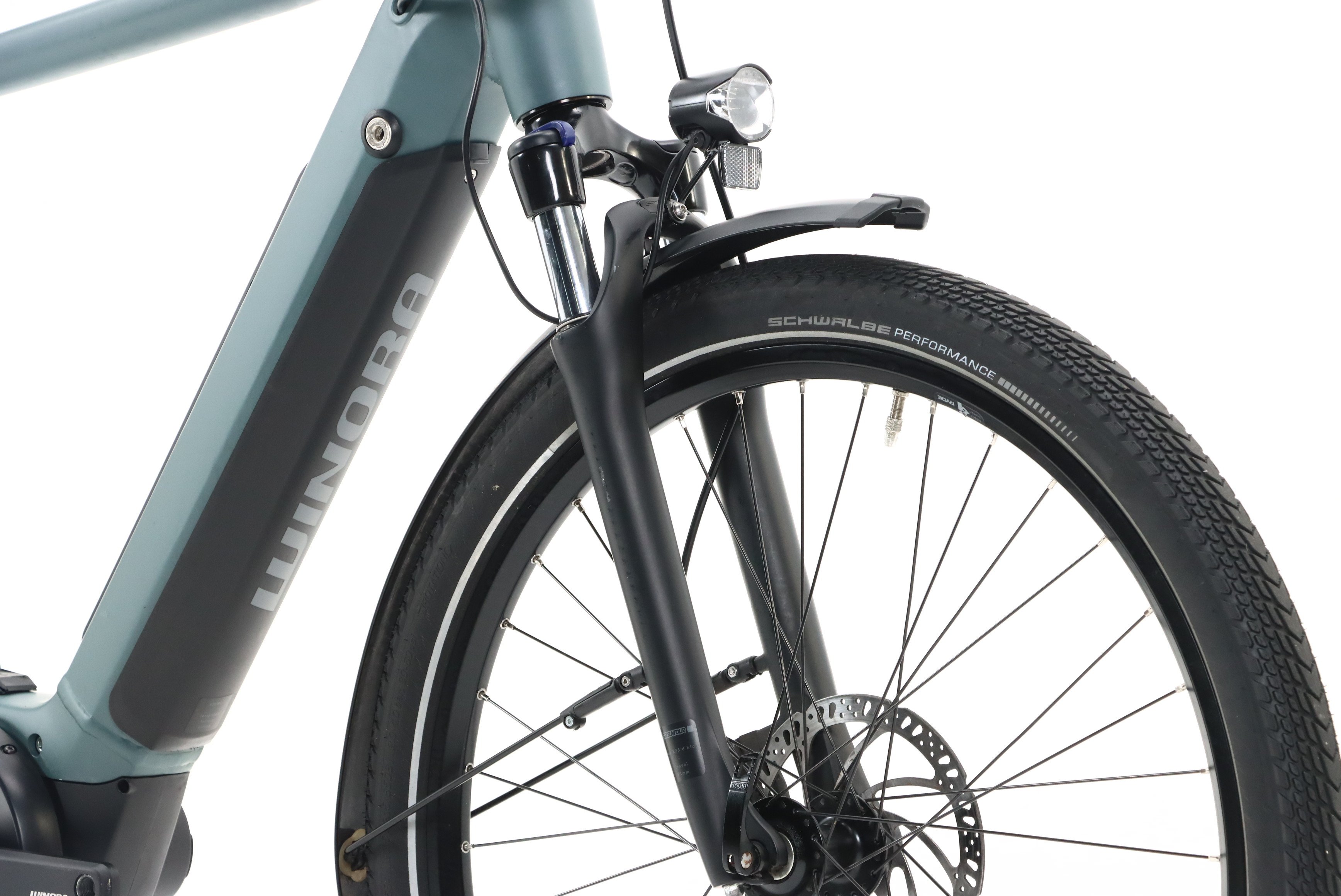 3b7ad845-b292-4689-a849-7084df1d01f4