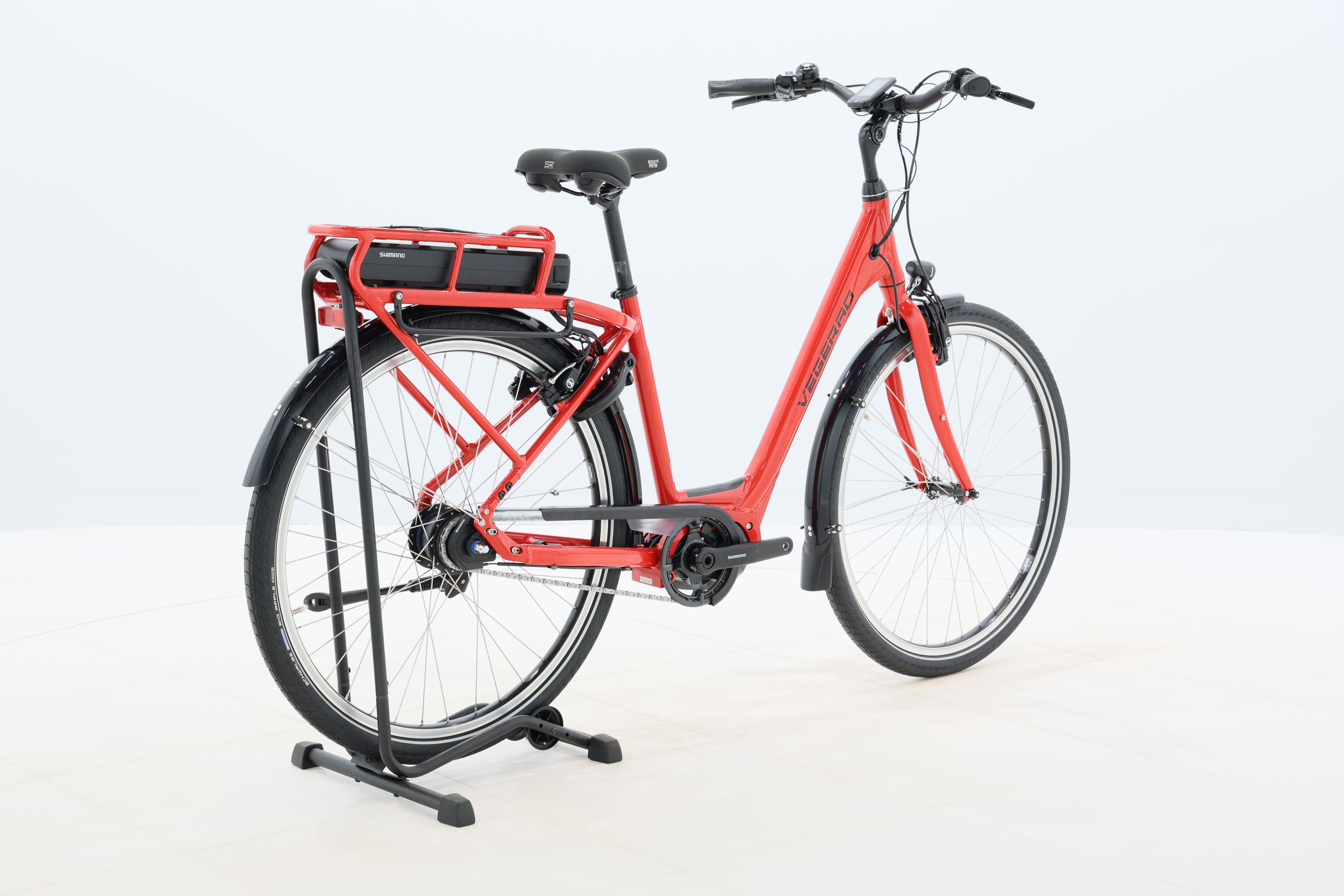 0e973ad6-5b84-415f-89d2-802f87731023