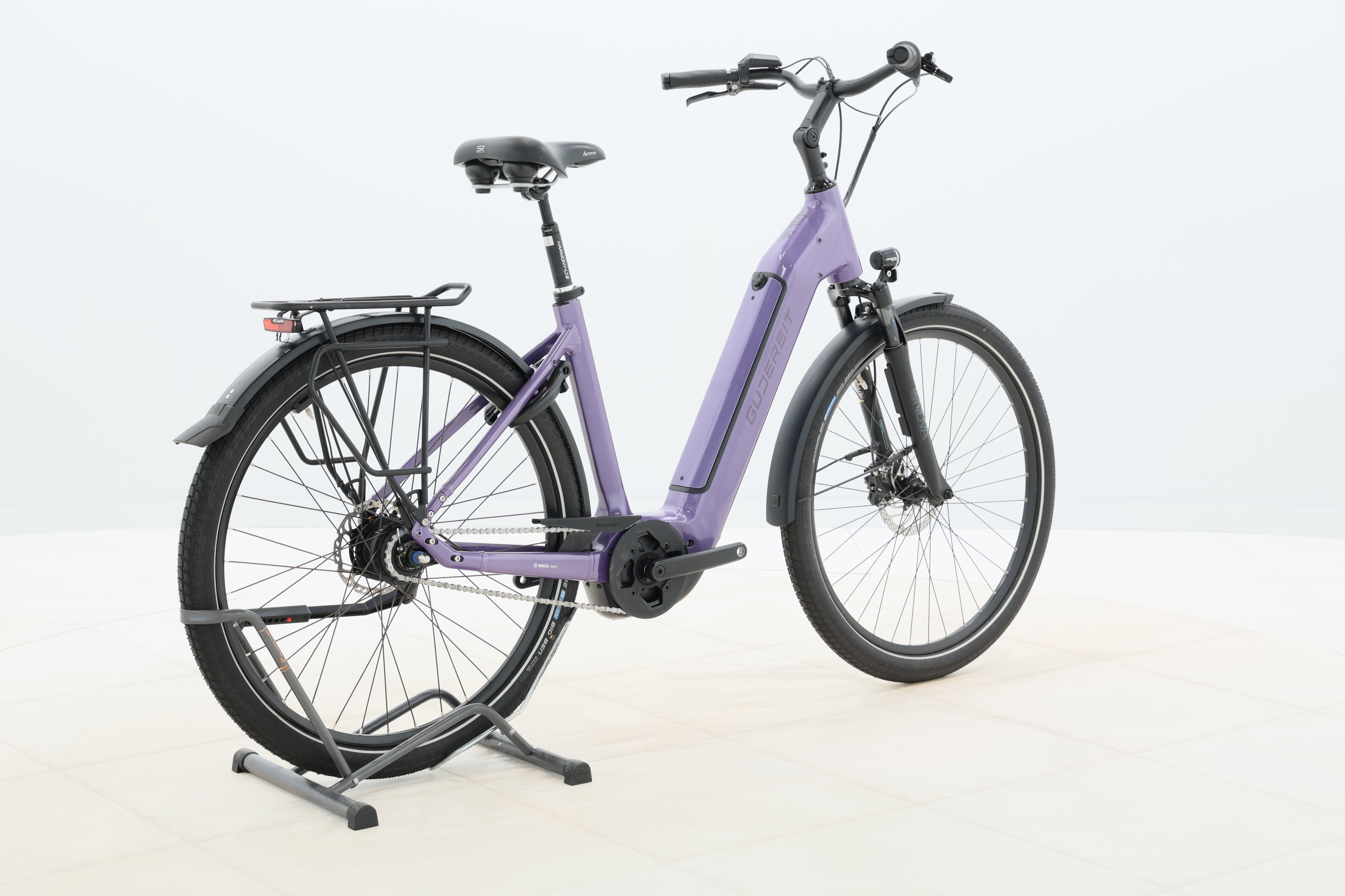 93b5265a-c371-456c-95bb-a2d67fd0f1af