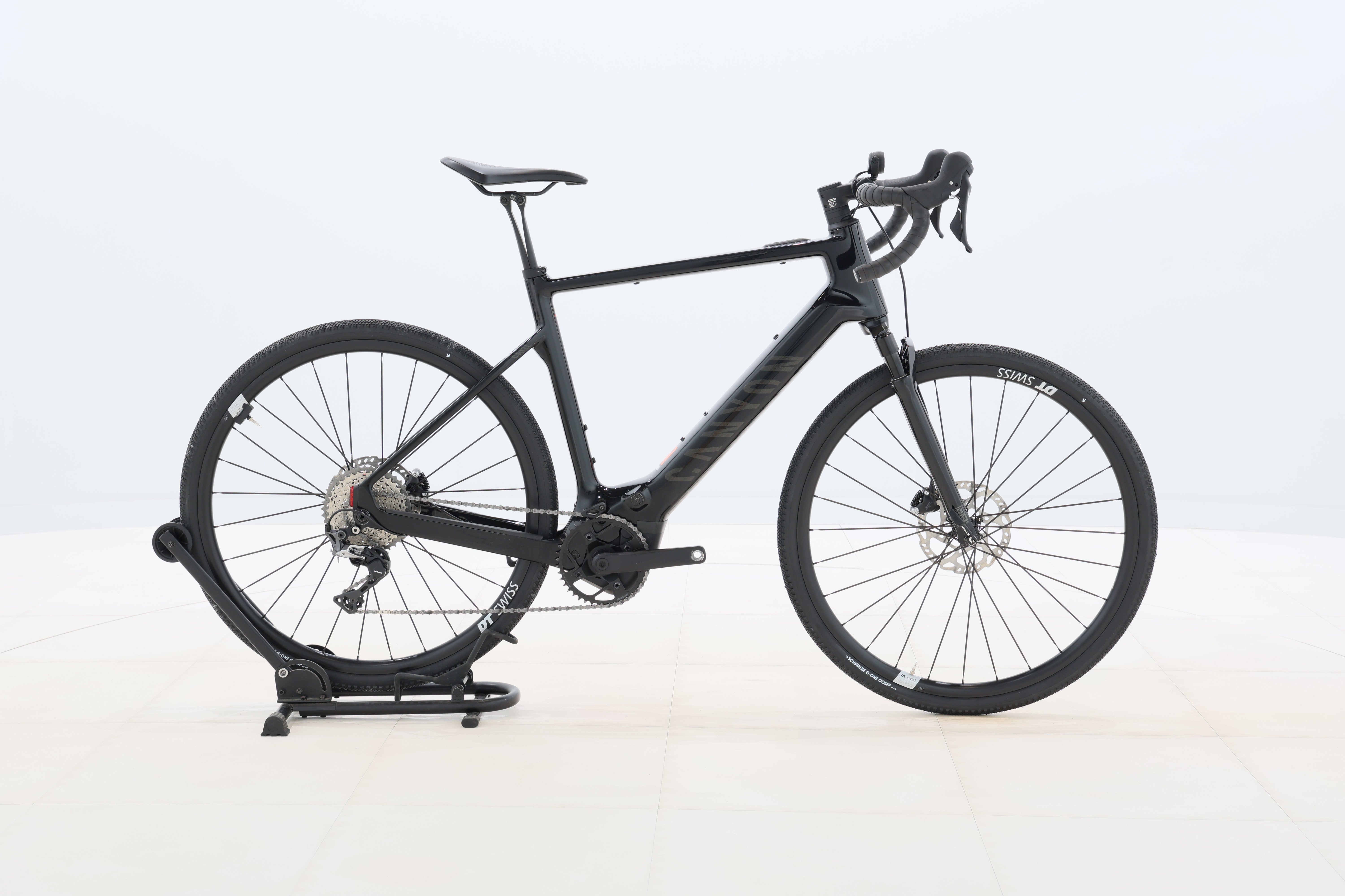 1b774335-3570-43c5-90f1-f2c7cbe7fef3