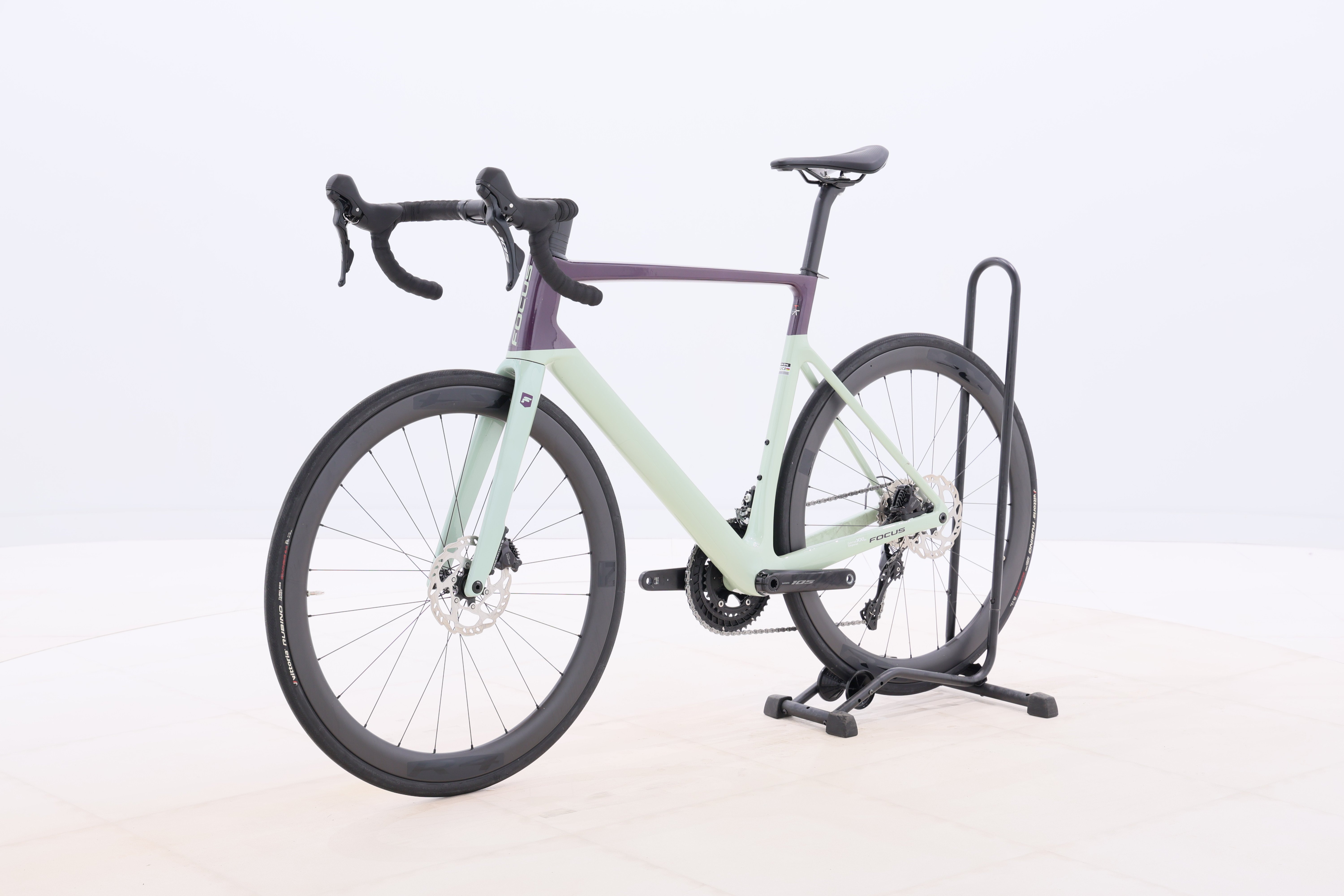 0c462af5-17ff-47d5-9cae-745efde75dba