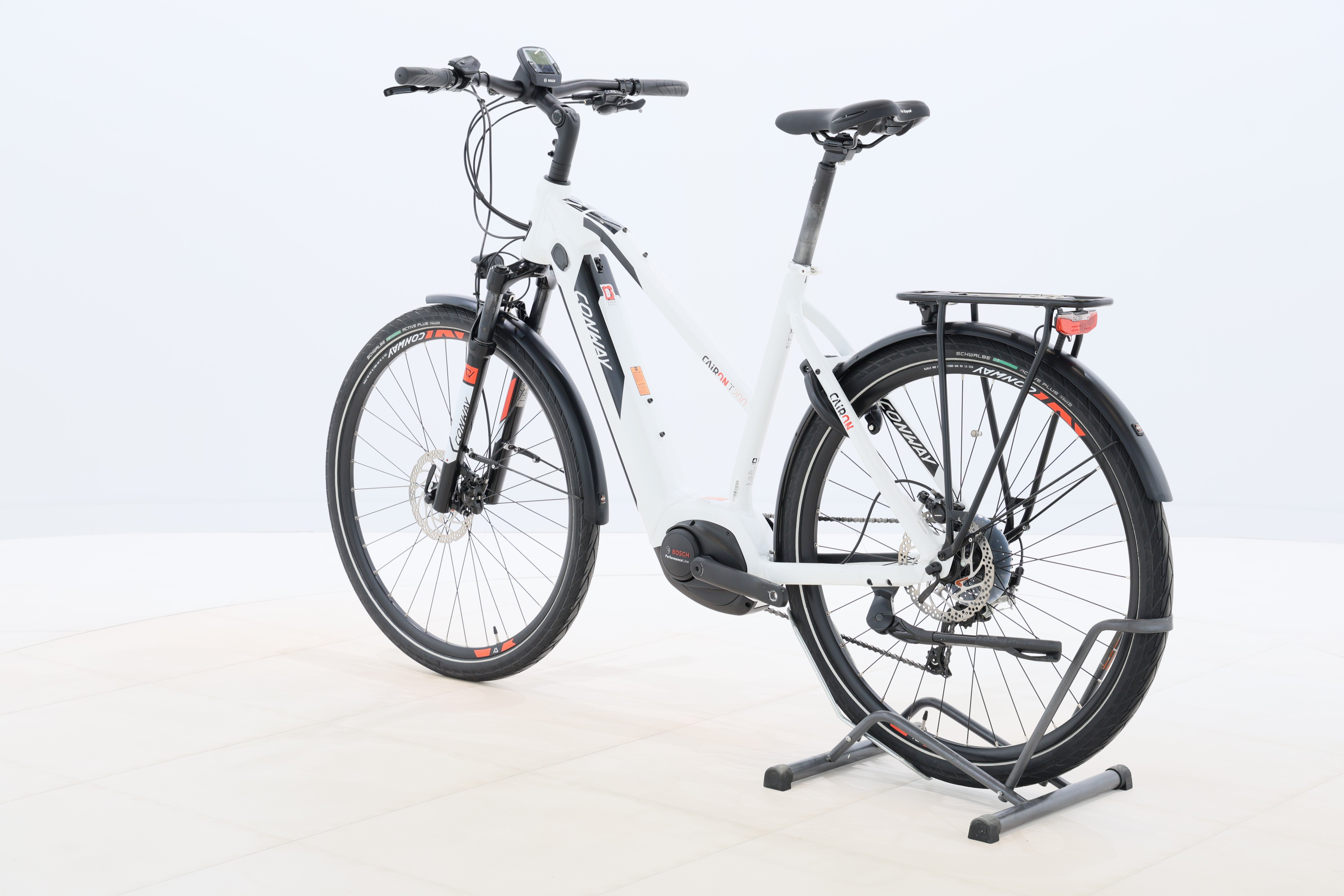 2d1cfef8-7d34-4a9f-97f5-9bbd89bff012