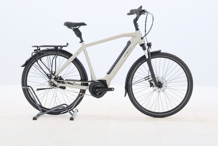 Velo De Ville AEB490 ALLROUND NEXUS 8 2023