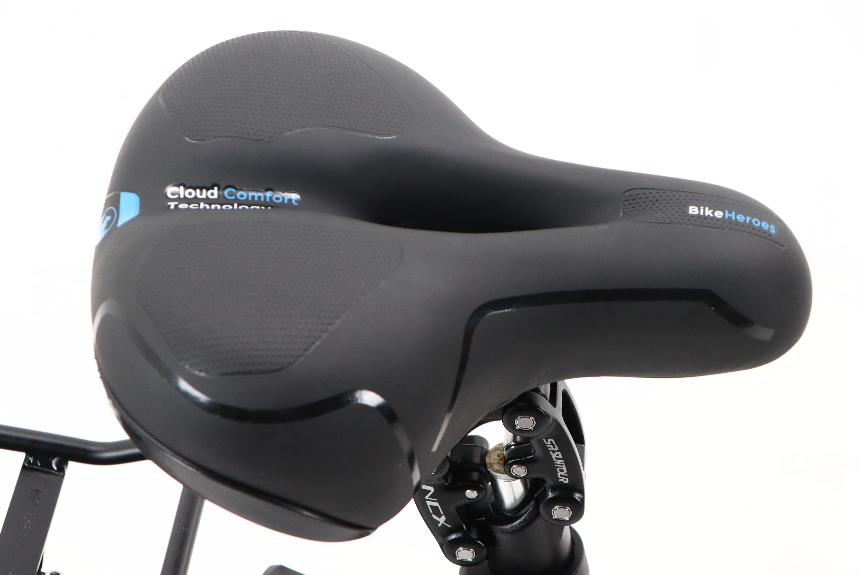 9b4b572f-2589-4bbb-a410-8ddabe21af4b