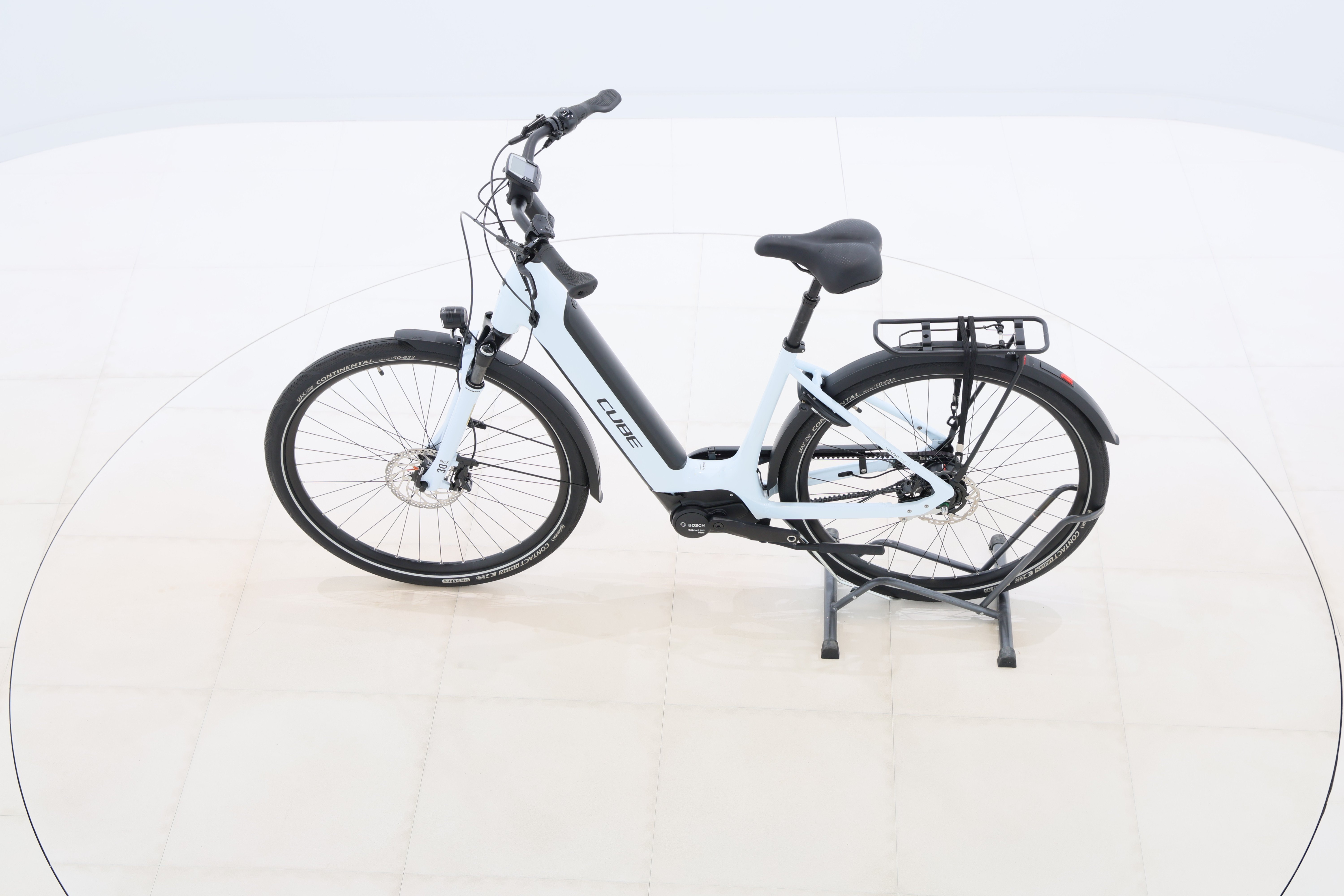 41fac2be-98a4-4dc6-b36b-451fb5e9d7ad