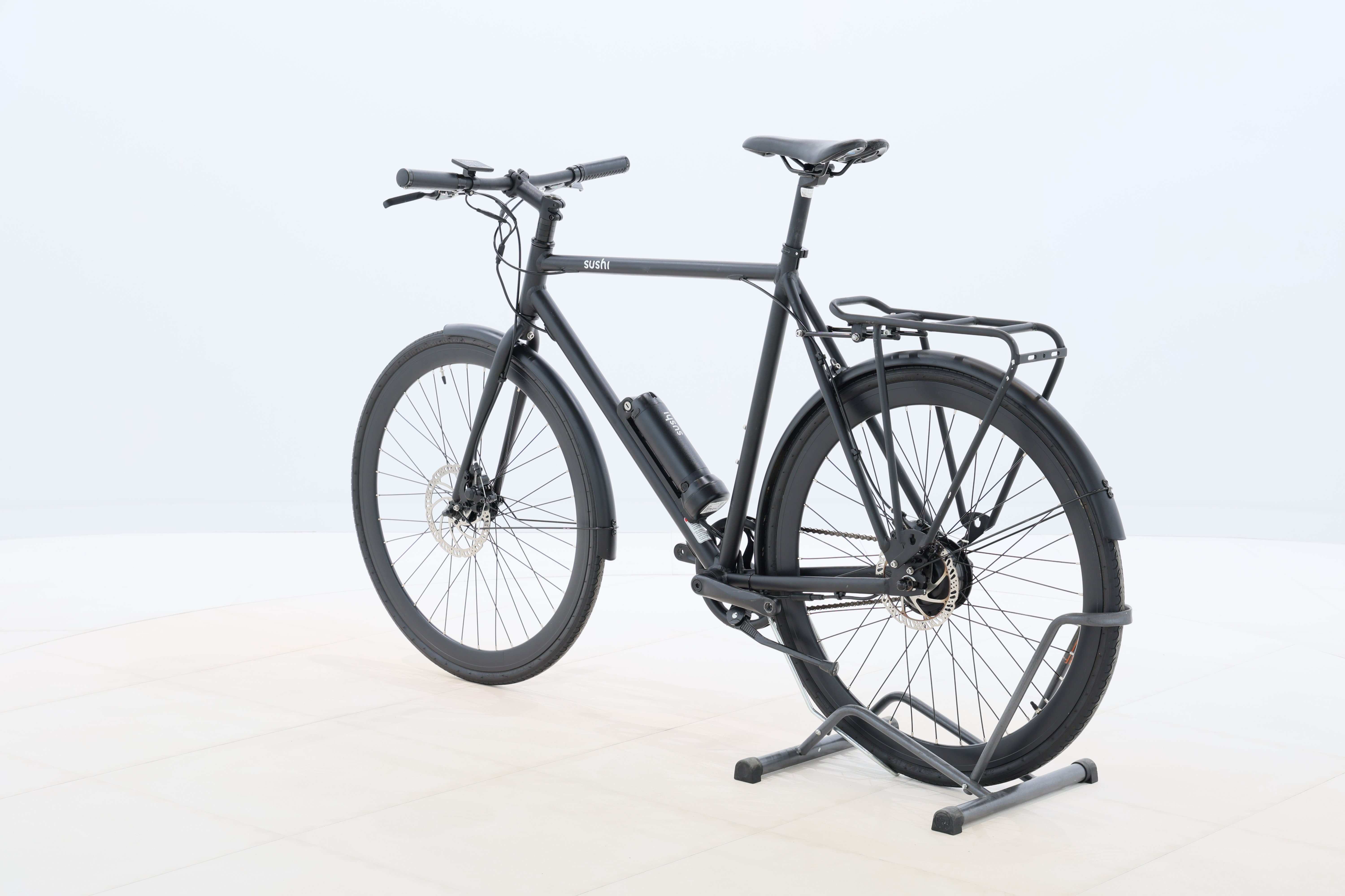 5131c2e8-5734-46b4-ab34-d38c1914deb5