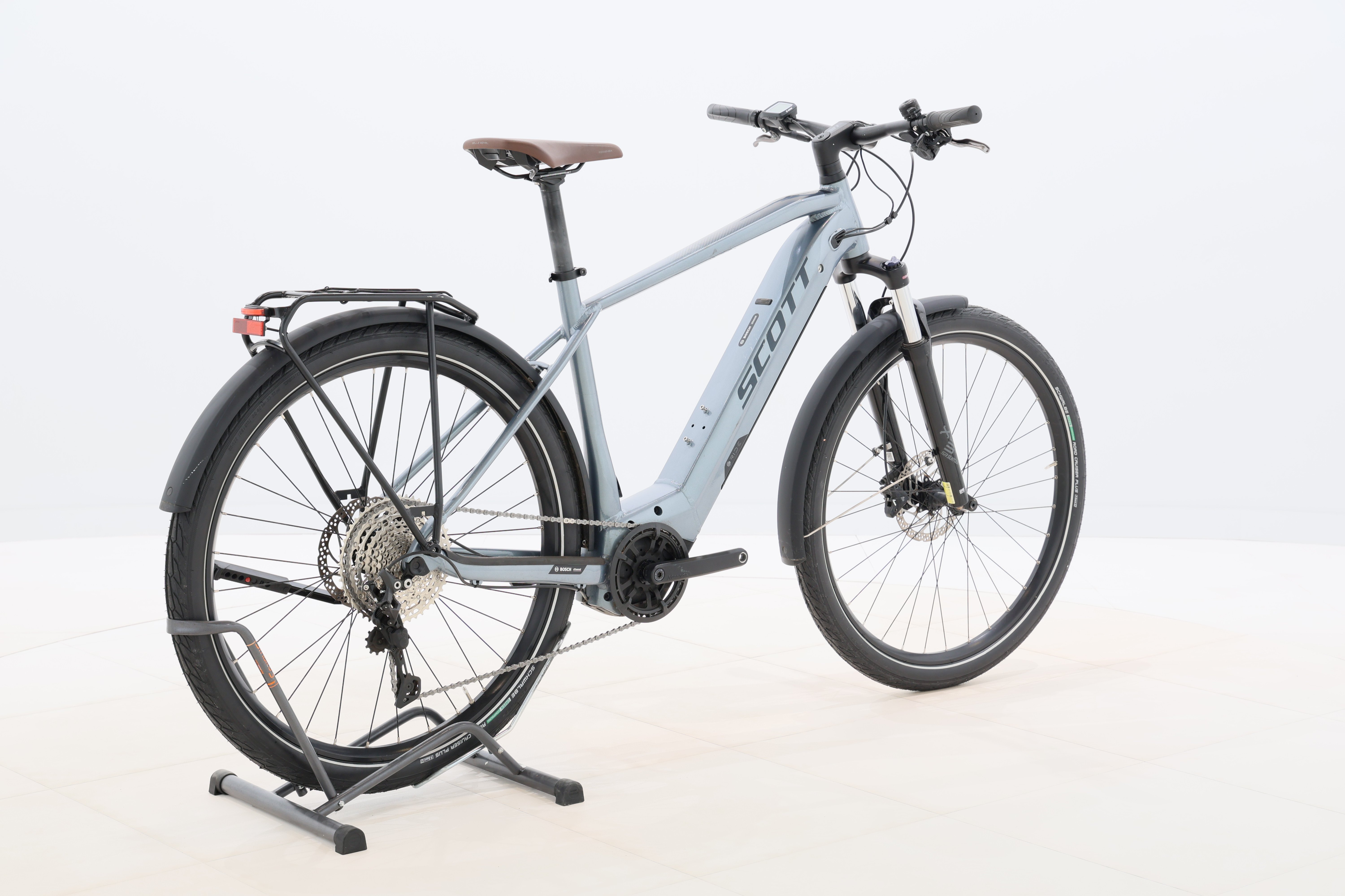 c3166536-dc94-489e-9a80-687e11f4c745