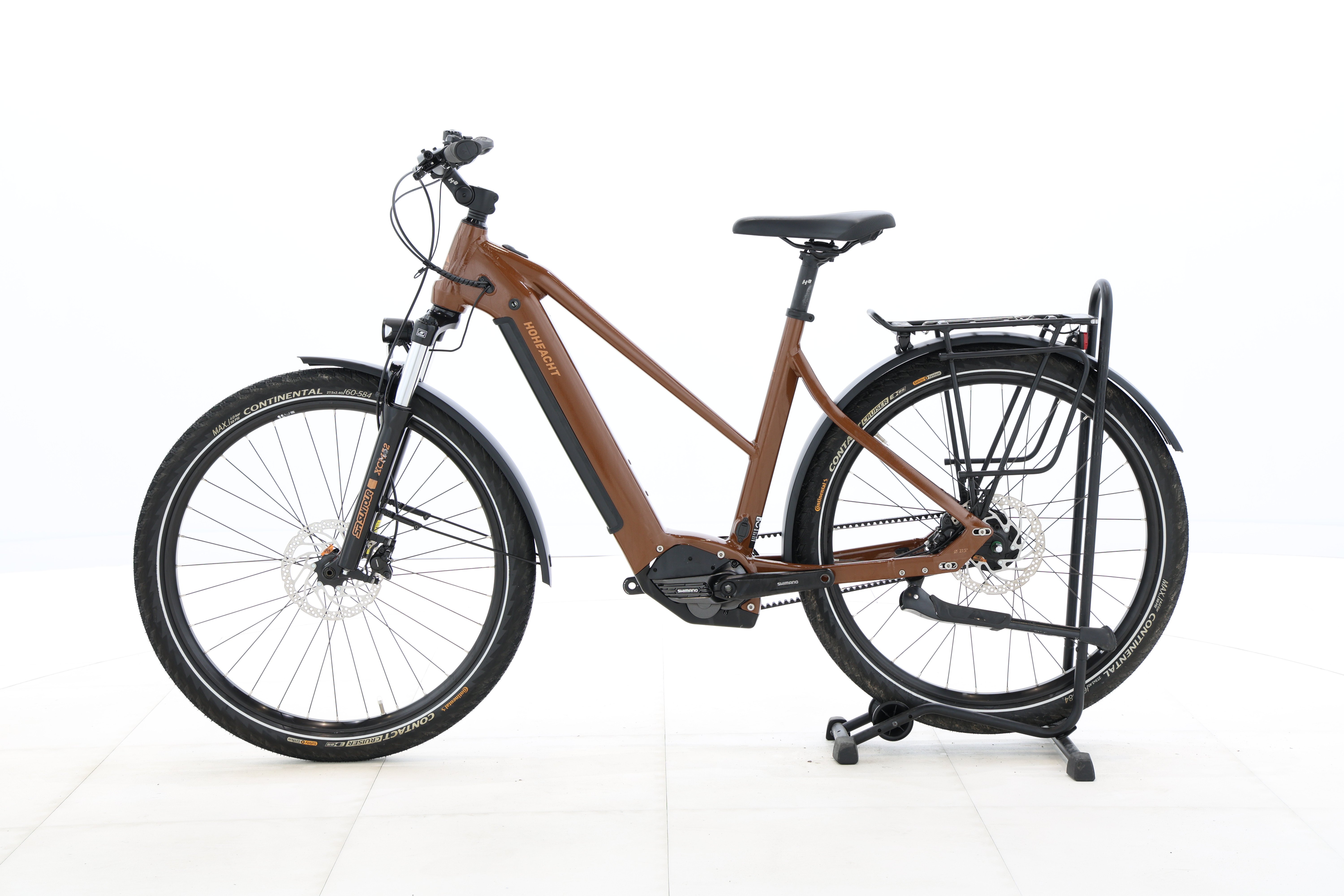 984517f9-2a28-41fc-ae12-2db64e6a889b