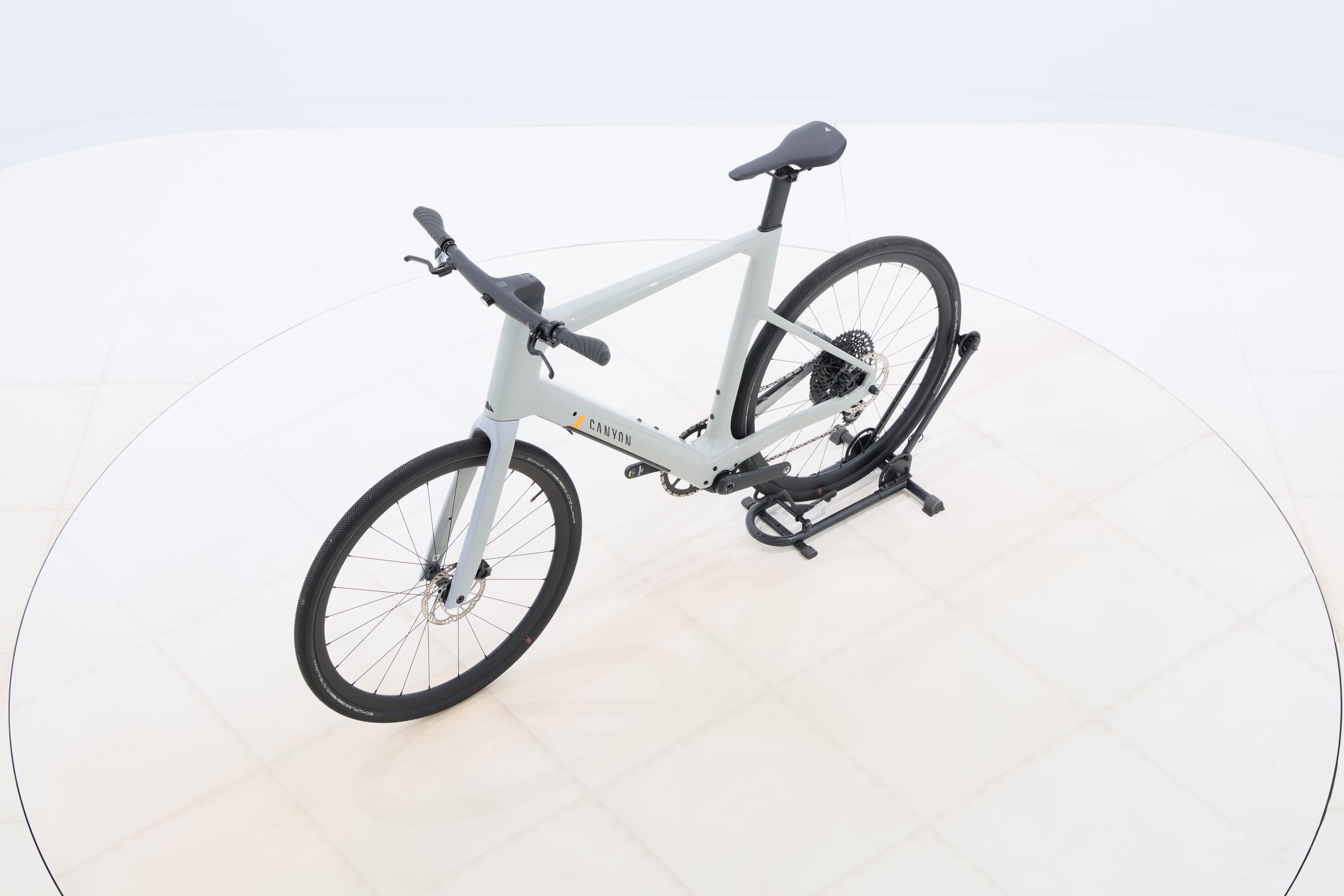 ace97491-0b23-415b-a400-cec8bbb6e1d4