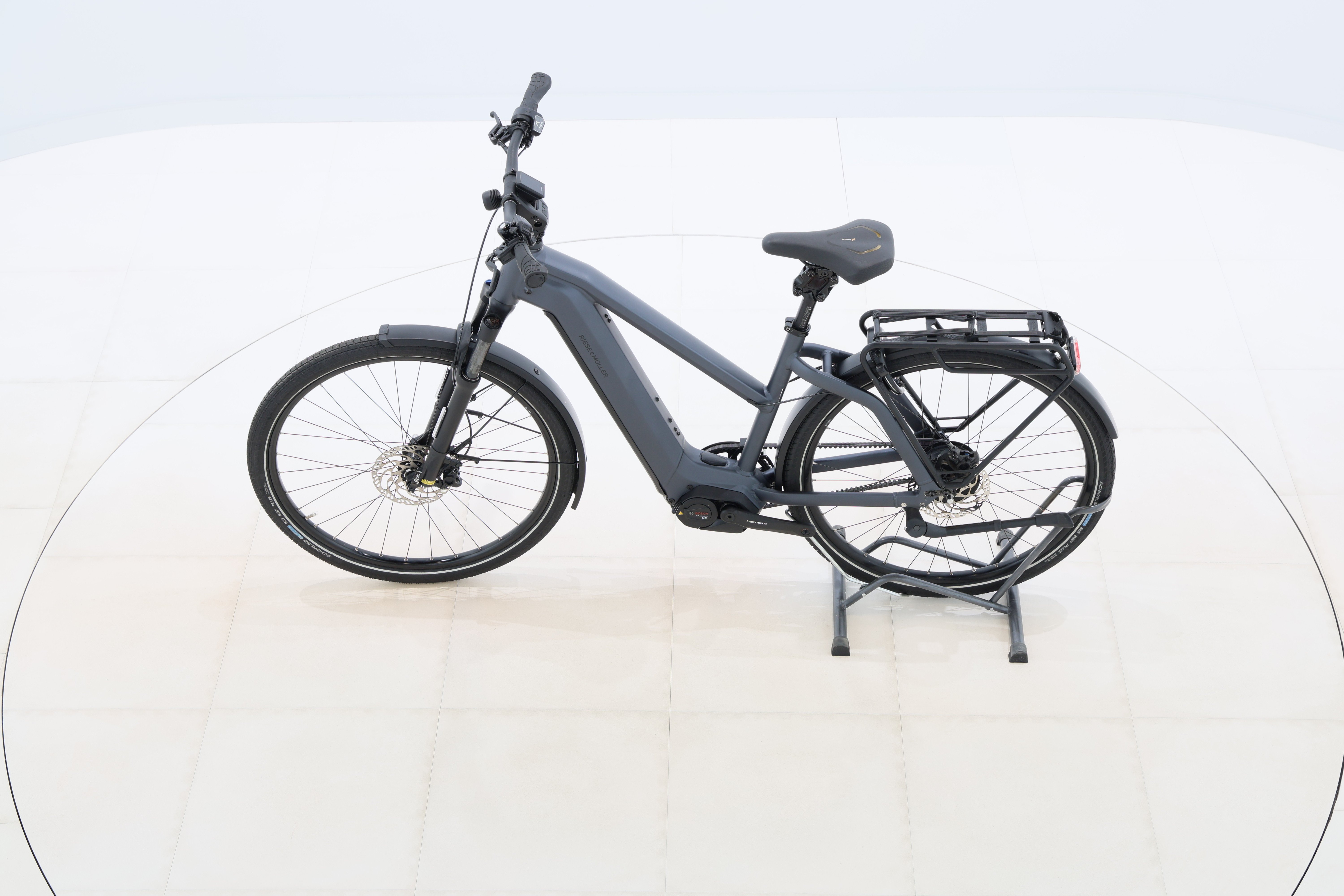 5fdfa53e-ce45-40fa-95a7-9f5294fe6429